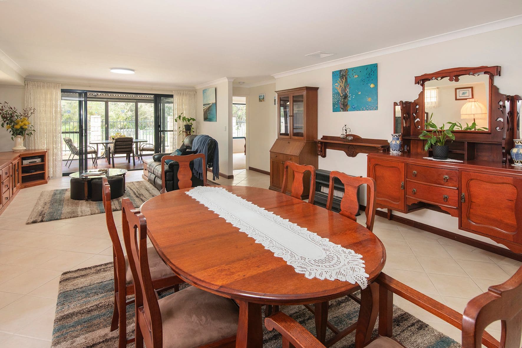 68 Carey Street, Busselton WA 6280, Busselton - Thumbnail 7