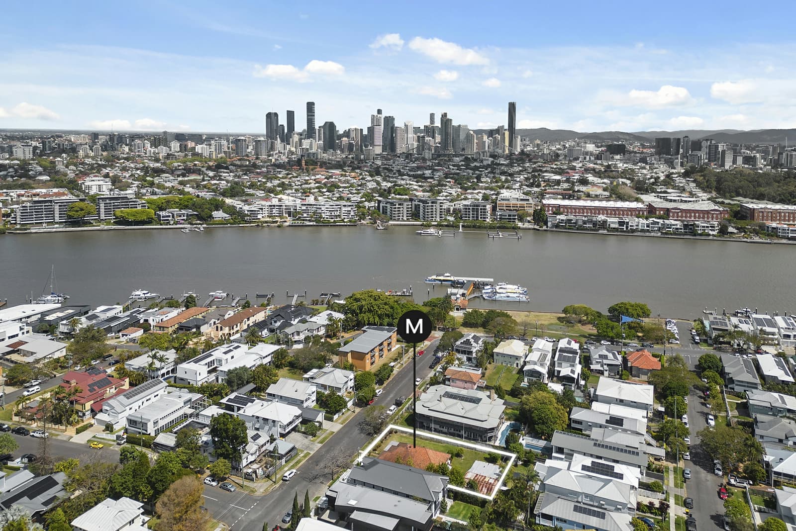 99 Lindsay Street,Hawthorne, Hawthorne - Image 1