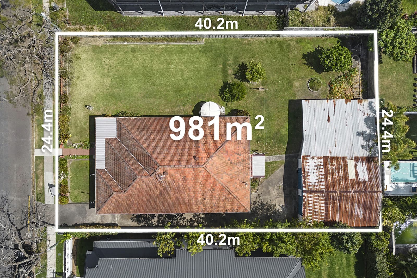 99 Lindsay Street,Hawthorne, Hawthorne - Thumbnail 2