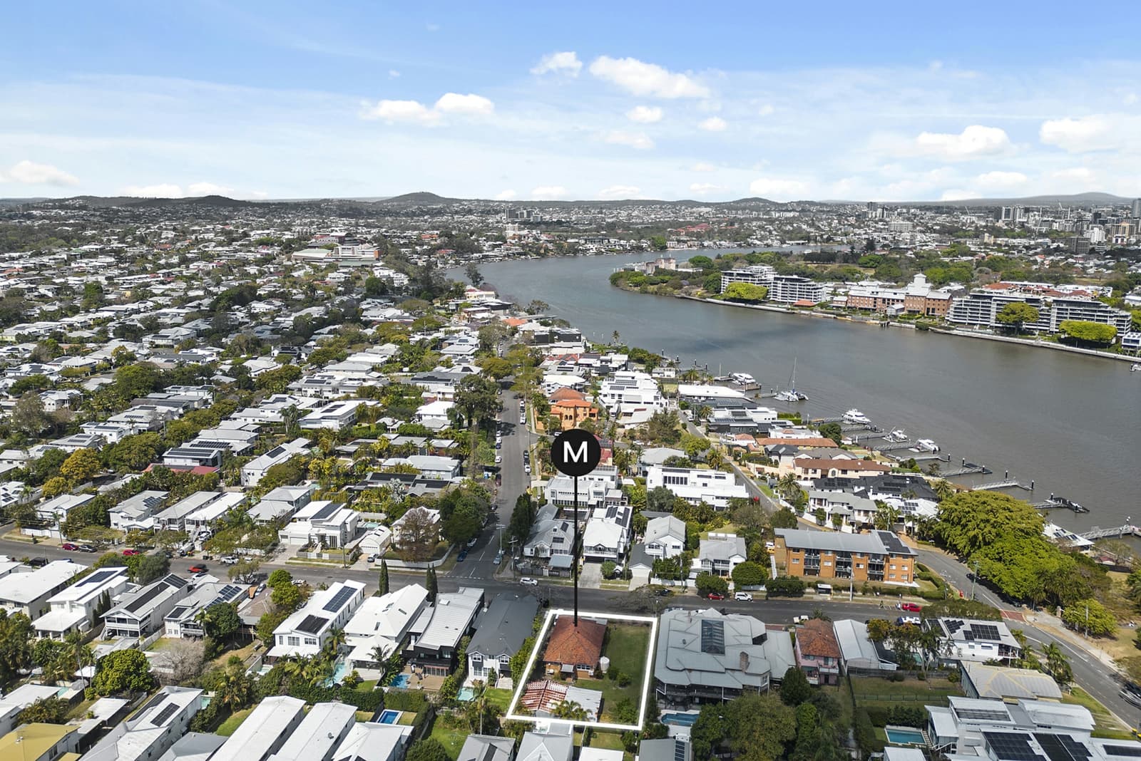 99 Lindsay Street,Hawthorne, Hawthorne - Thumbnail 3