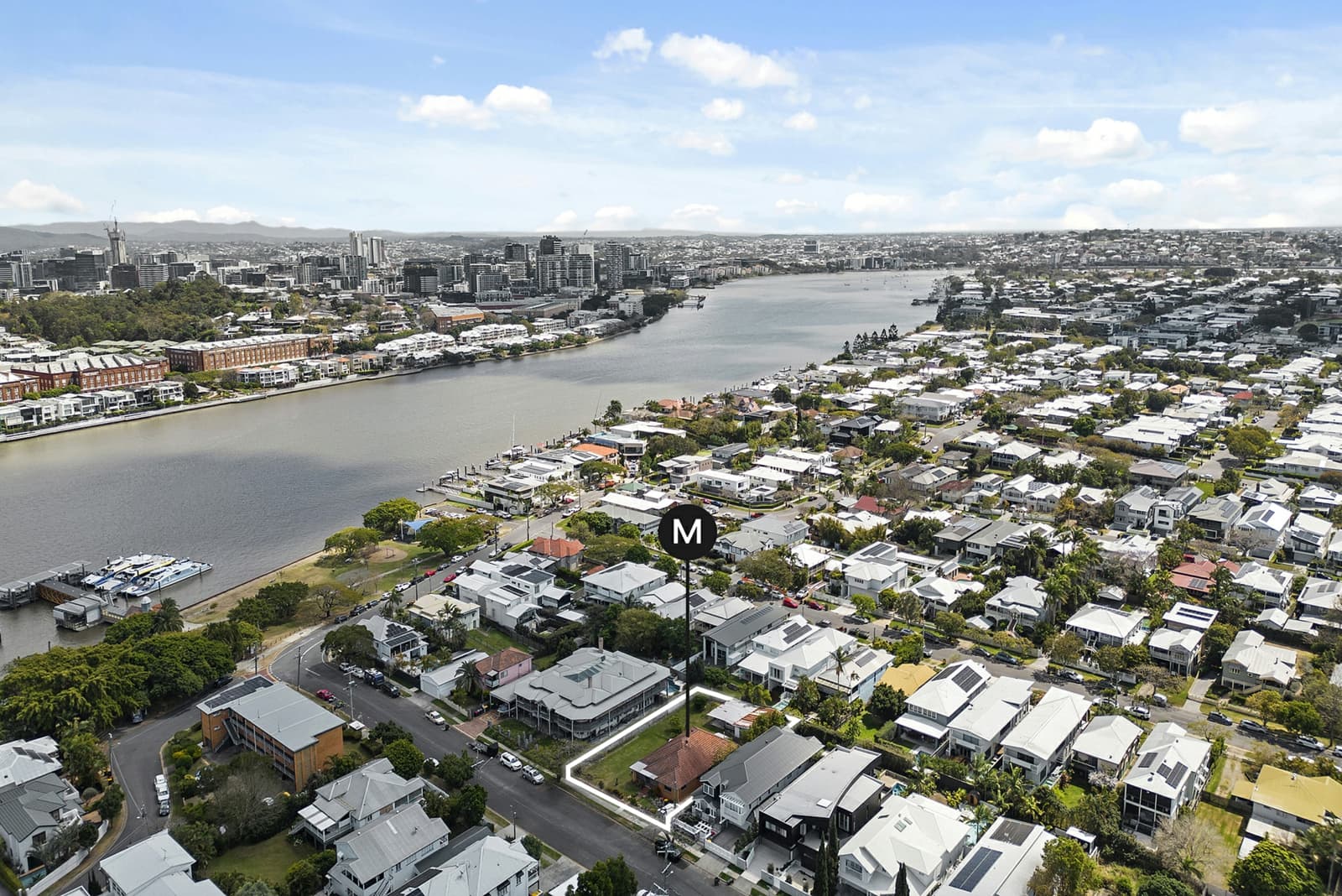 99 Lindsay Street,Hawthorne, Hawthorne - Thumbnail 4