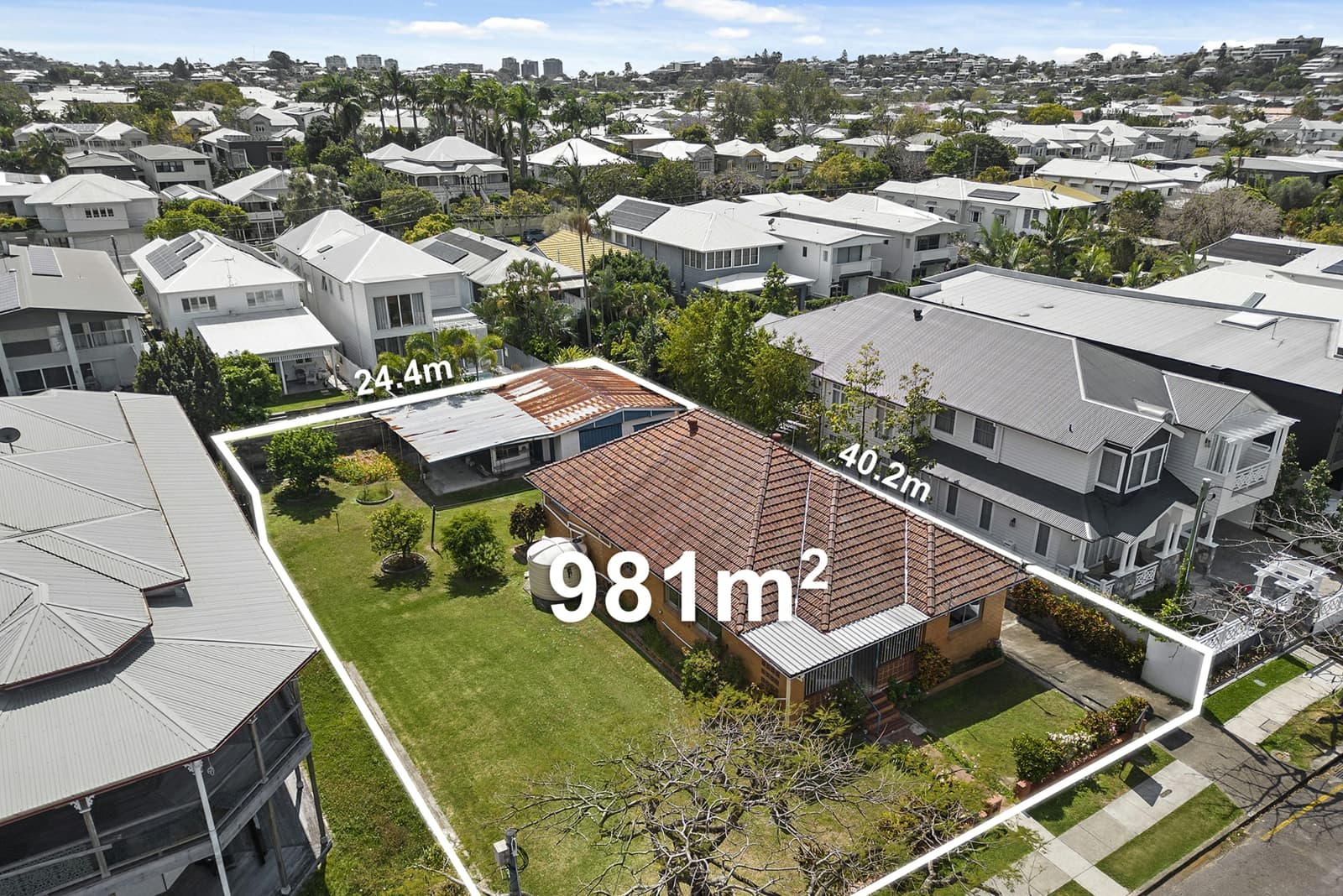 99 Lindsay Street,Hawthorne, Hawthorne - Thumbnail 5