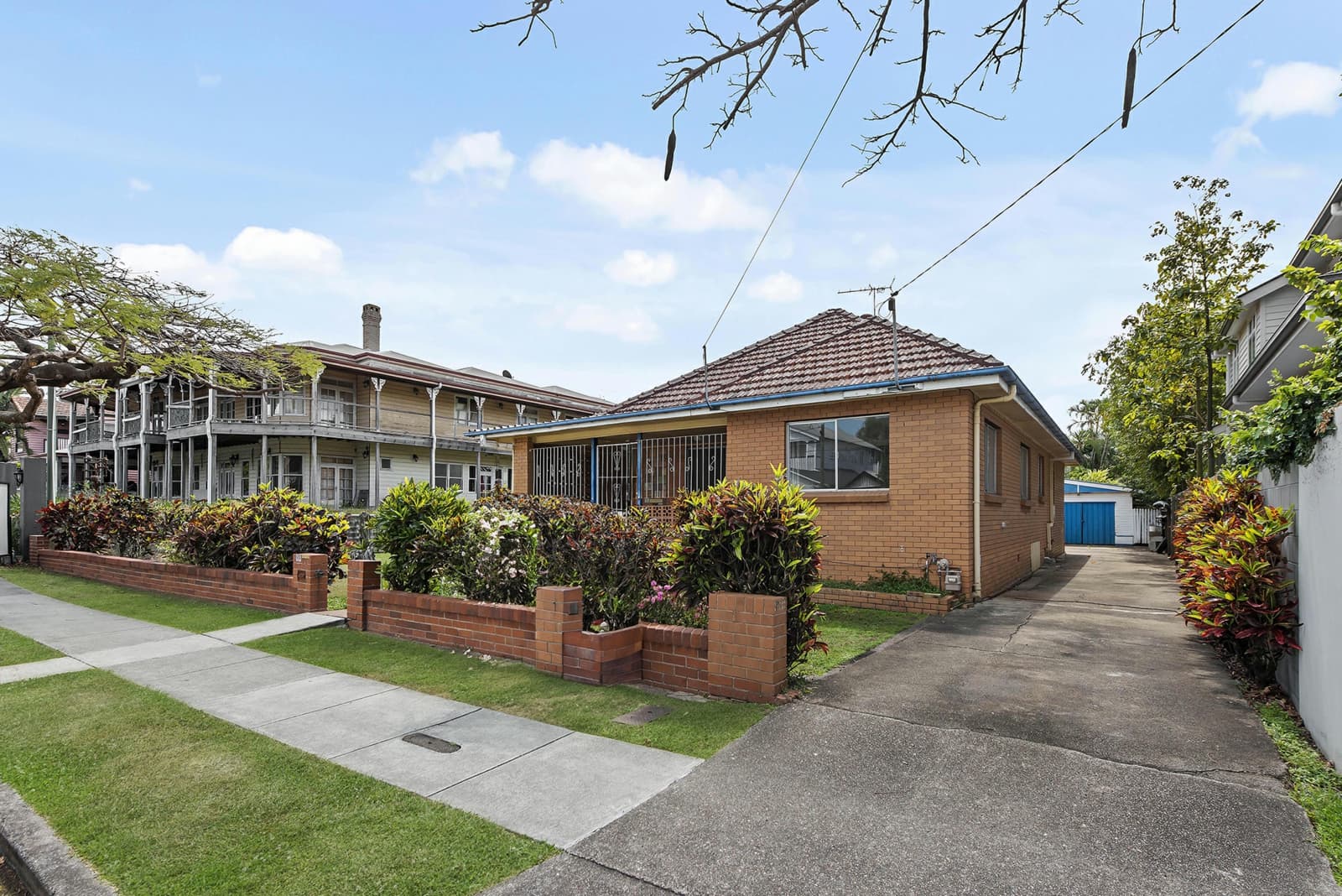 99 Lindsay Street,Hawthorne, Hawthorne - Thumbnail 6