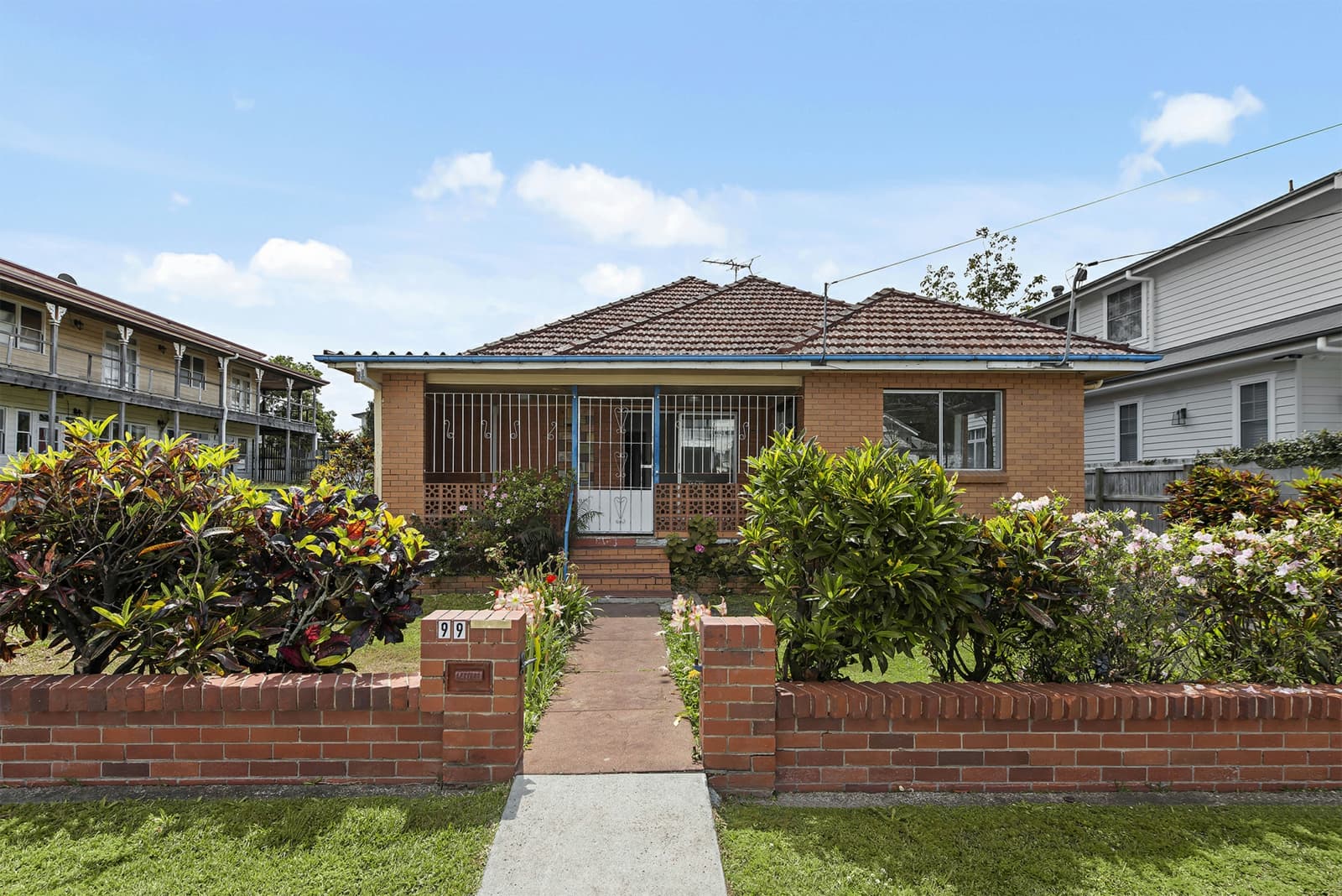 99 Lindsay Street,Hawthorne, Hawthorne - Thumbnail 7