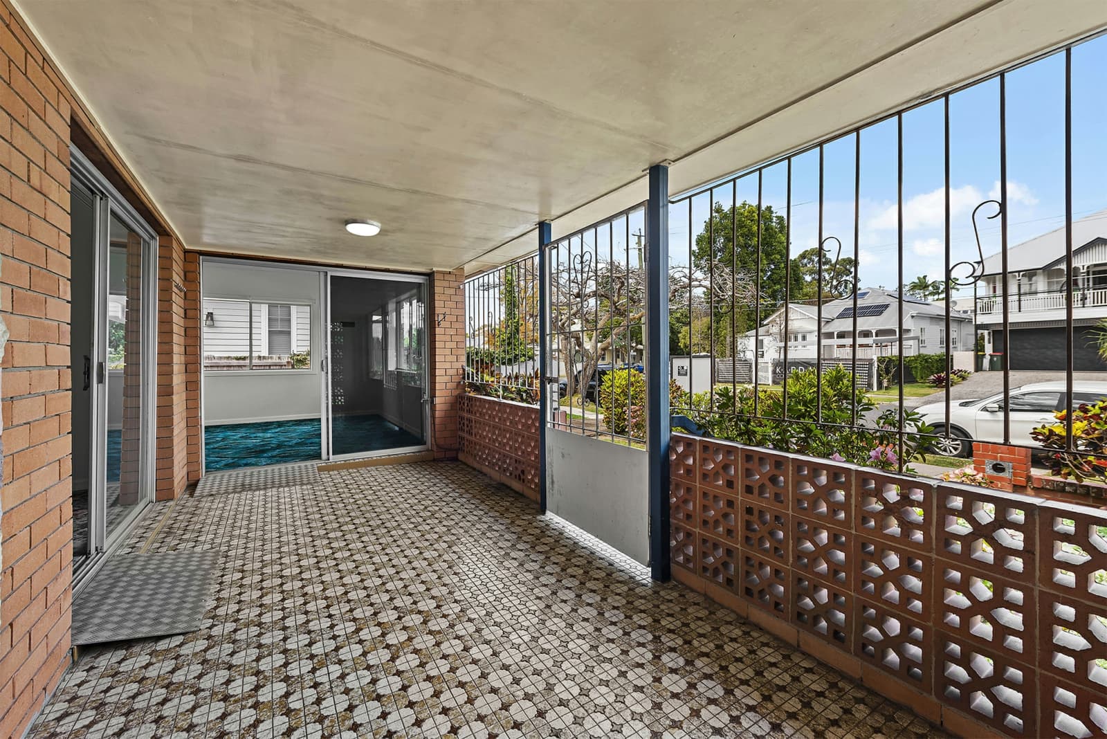 99 Lindsay Street,Hawthorne, Hawthorne - Thumbnail 8