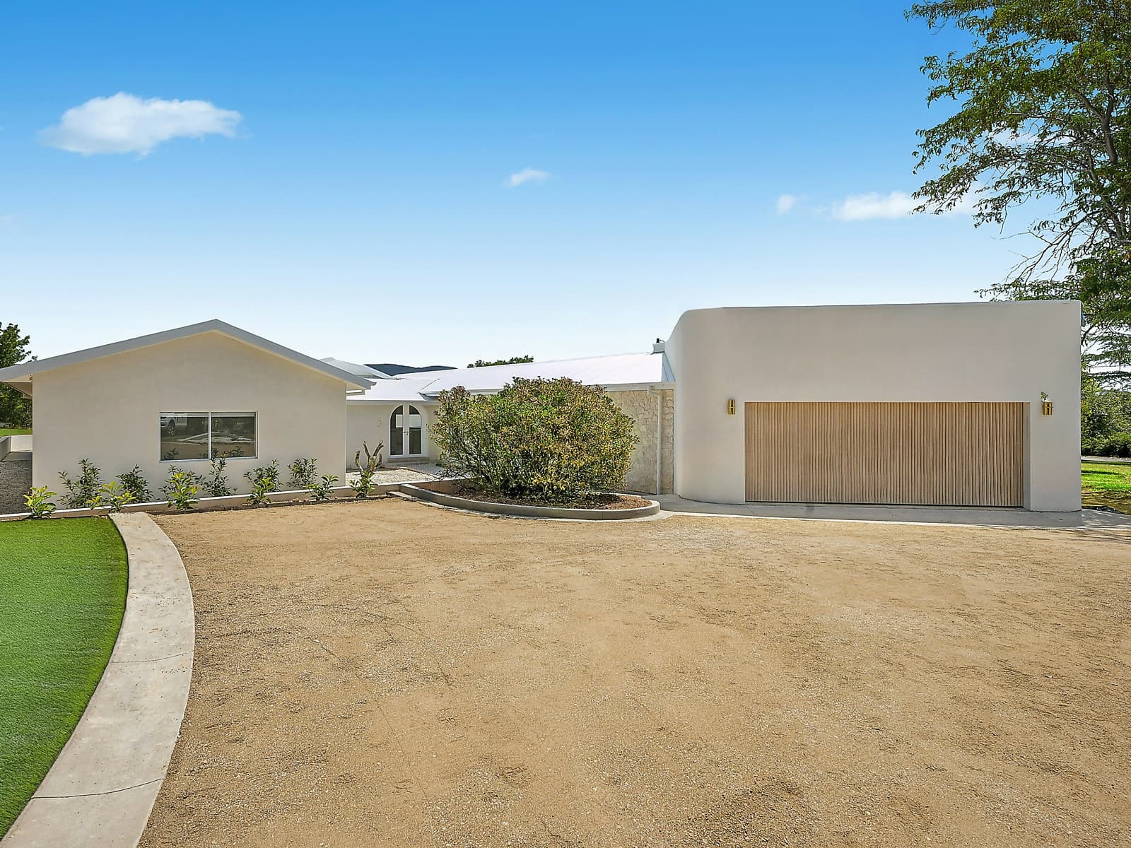 9 Bumberra Place,Mudgee, Bombira - Image 1