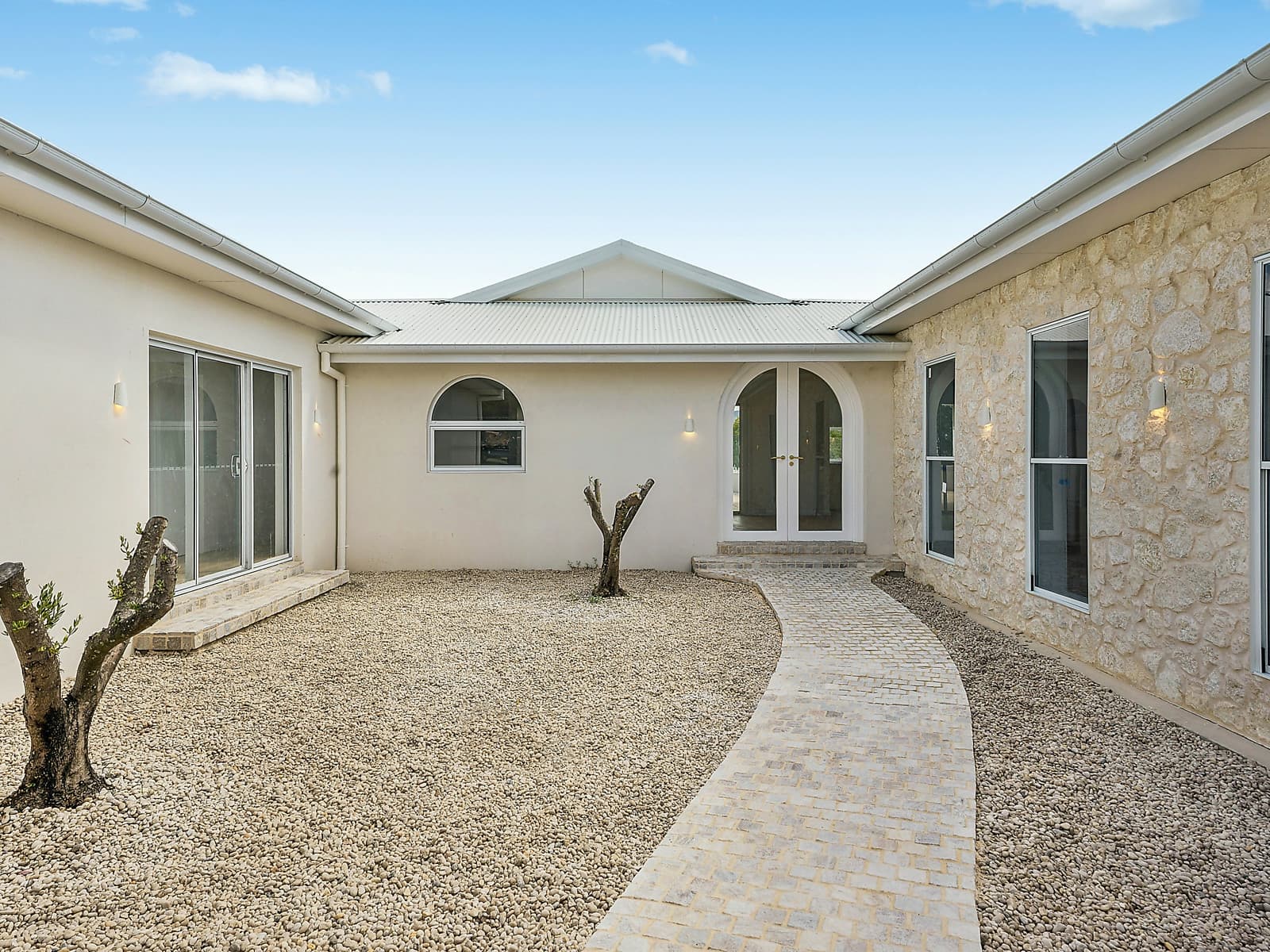 9 Bumberra Place,Mudgee, Bombira - Thumbnail 2