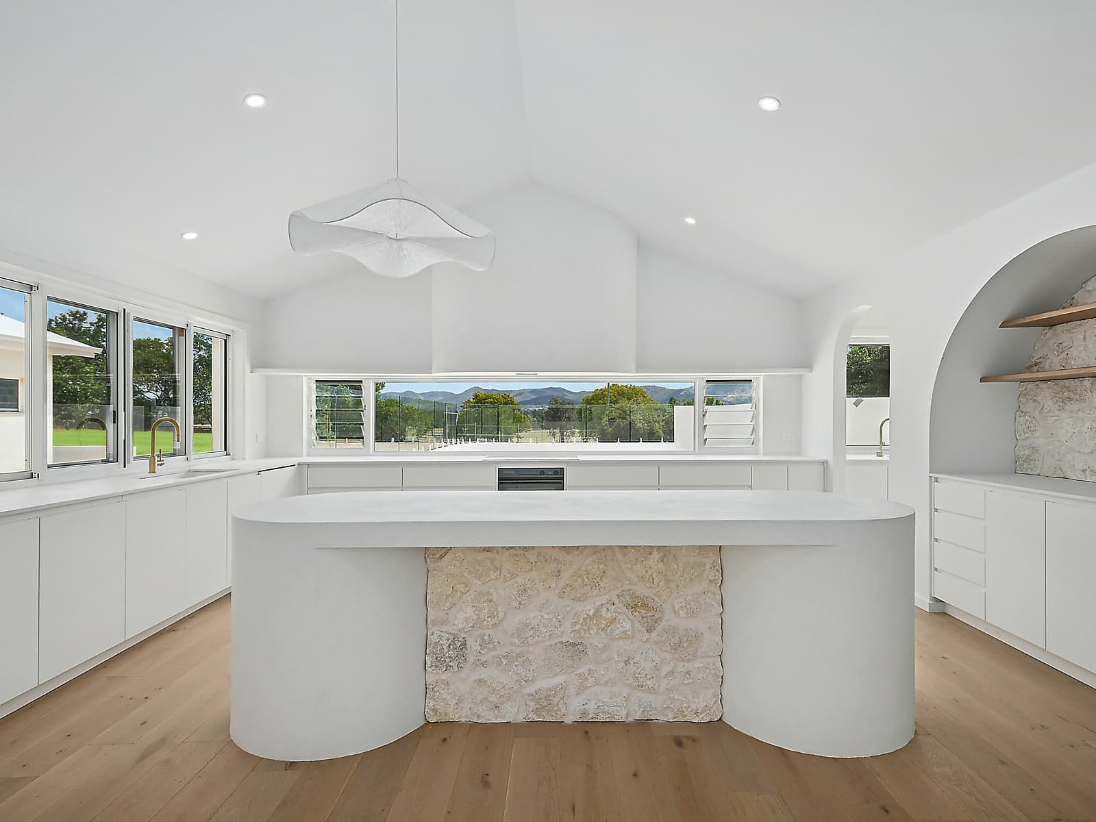 9 Bumberra Place,Mudgee, Bombira - Thumbnail 3