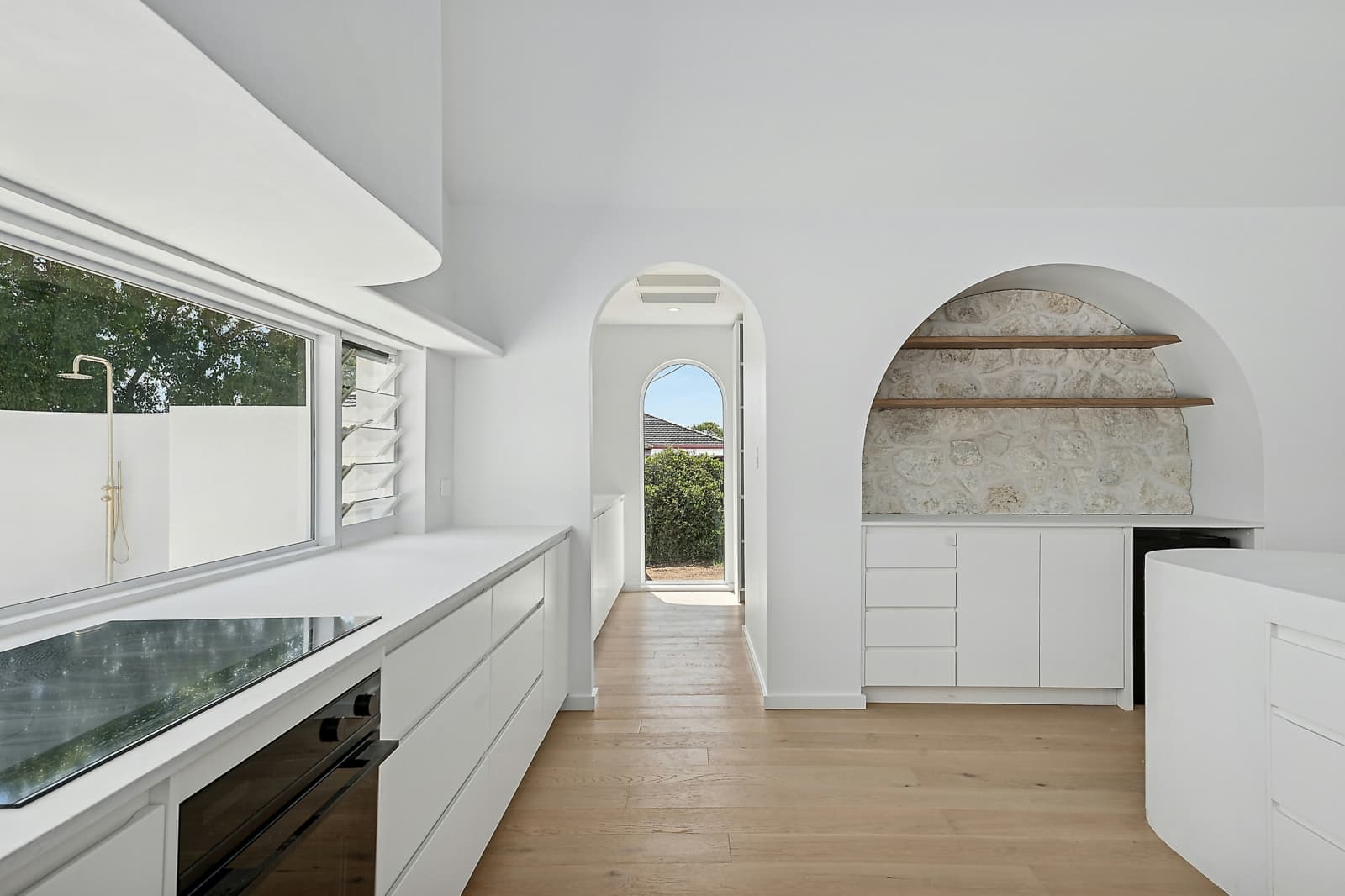 9 Bumberra Place,Mudgee, Bombira - Thumbnail 4