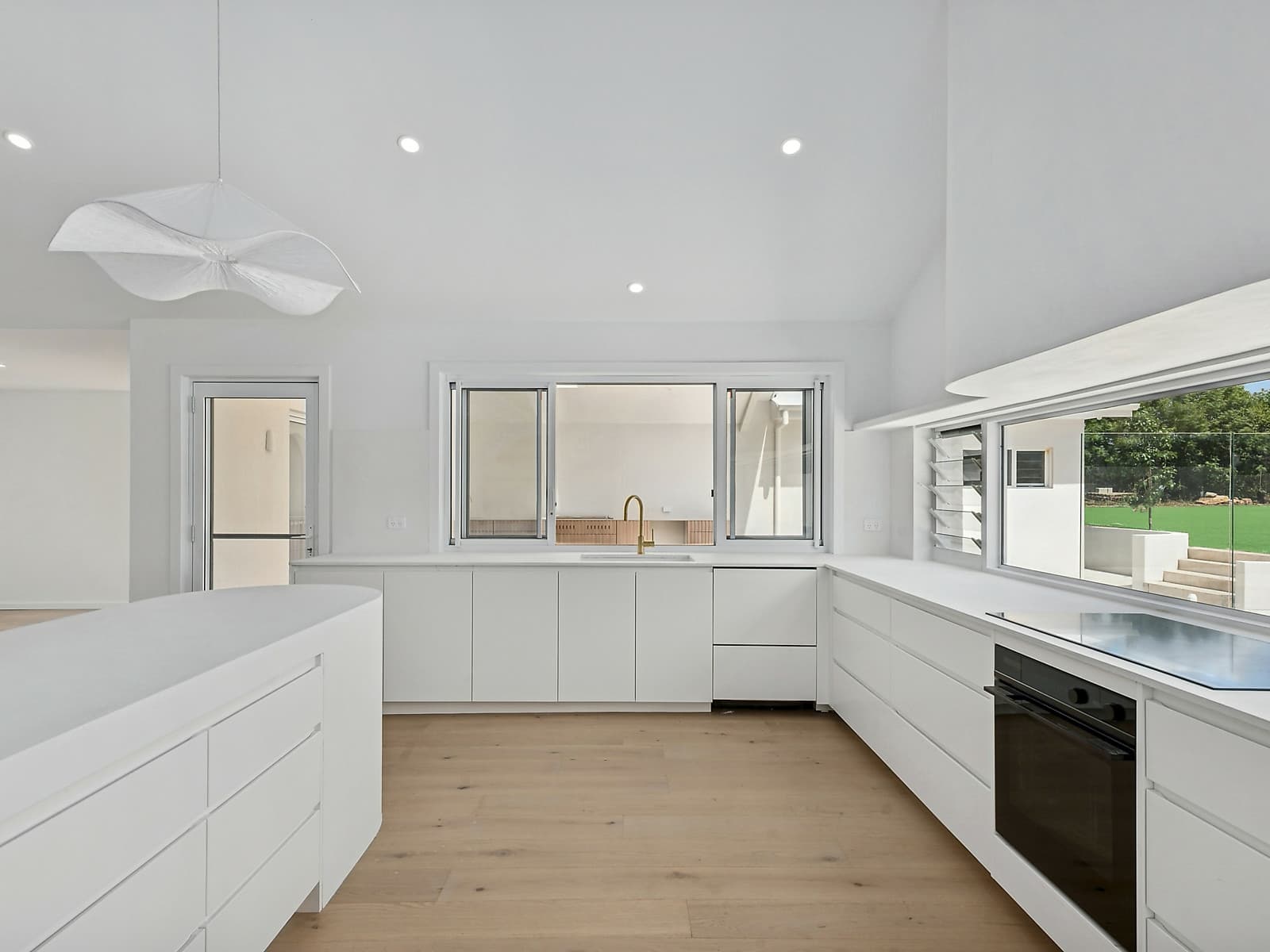 9 Bumberra Place,Mudgee, Bombira - Thumbnail 5