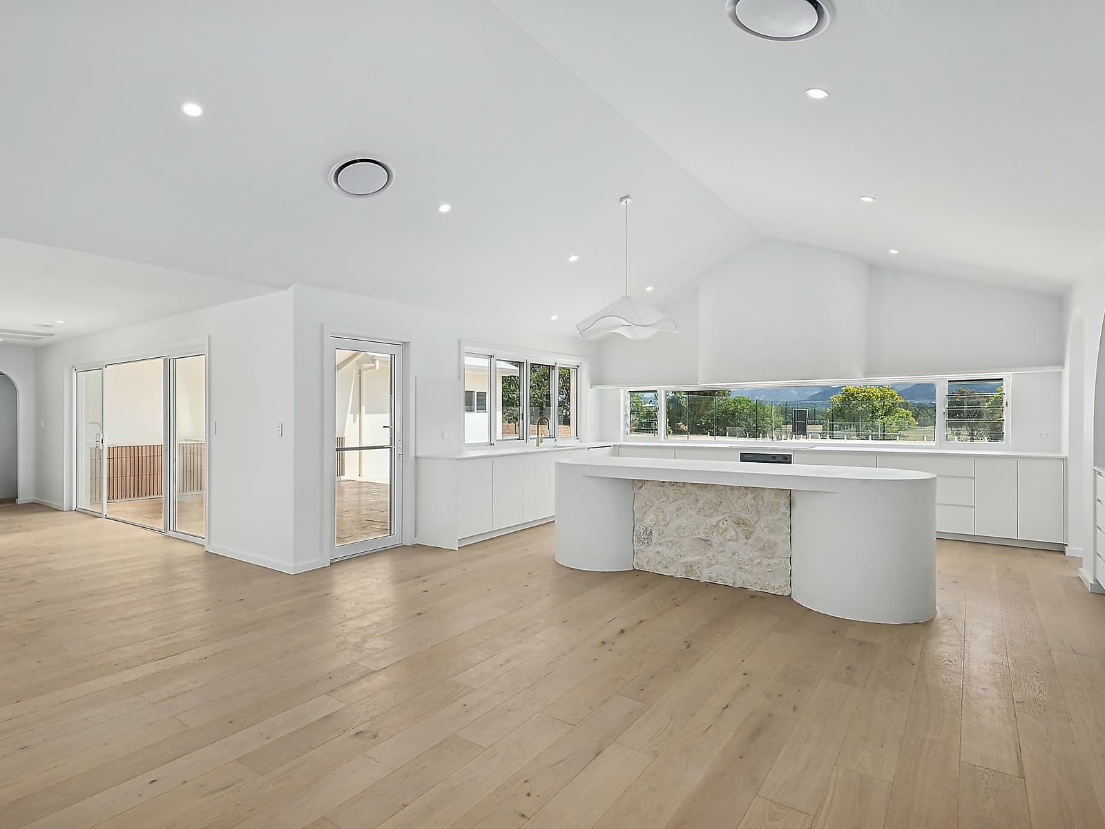 9 Bumberra Place,Mudgee, Bombira - Thumbnail 6