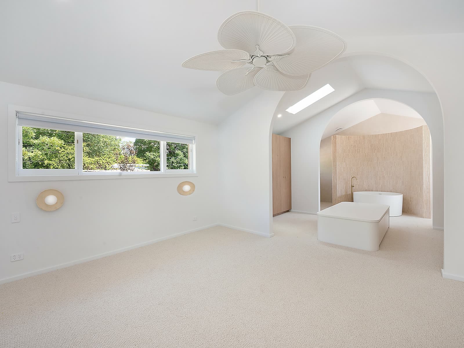 9 Bumberra Place,Mudgee, Bombira - Thumbnail 7