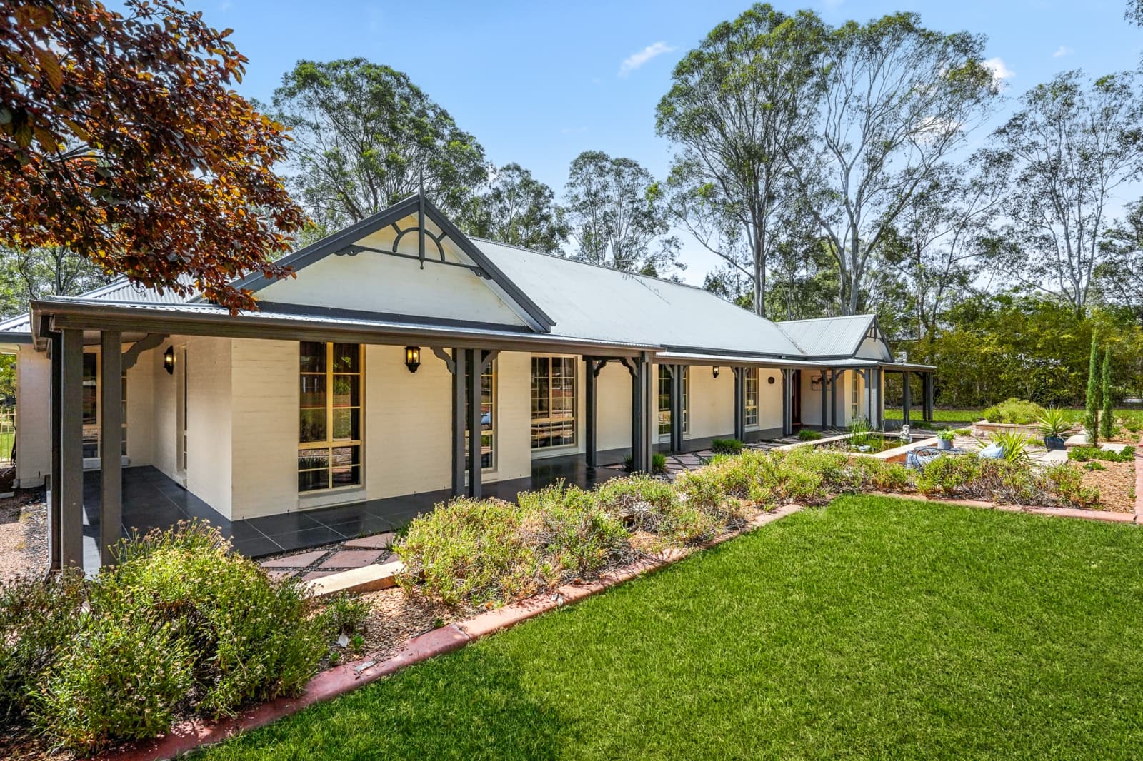 39 Diamantina Avenue,Windsor Downs, Windsor Downs - Image 1