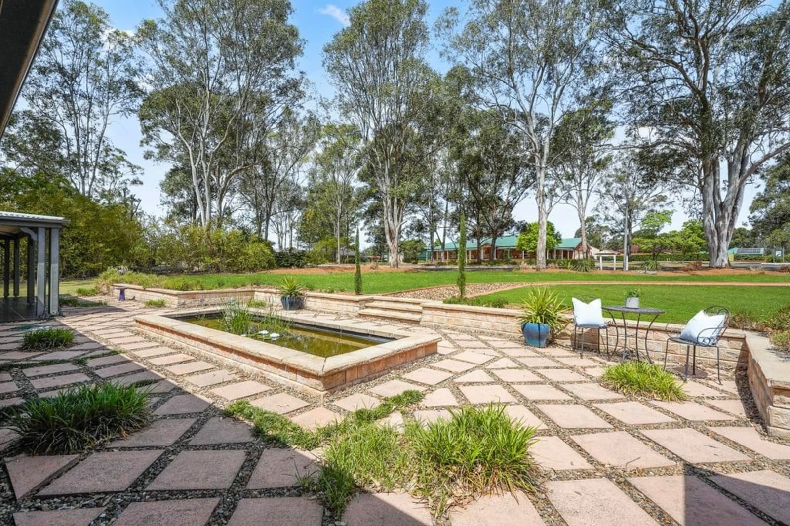 39 Diamantina Avenue,Windsor Downs, Windsor Downs - Thumbnail 2