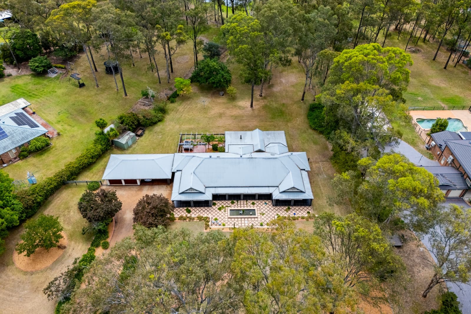 39 Diamantina Avenue,Windsor Downs, Windsor Downs - Thumbnail 3