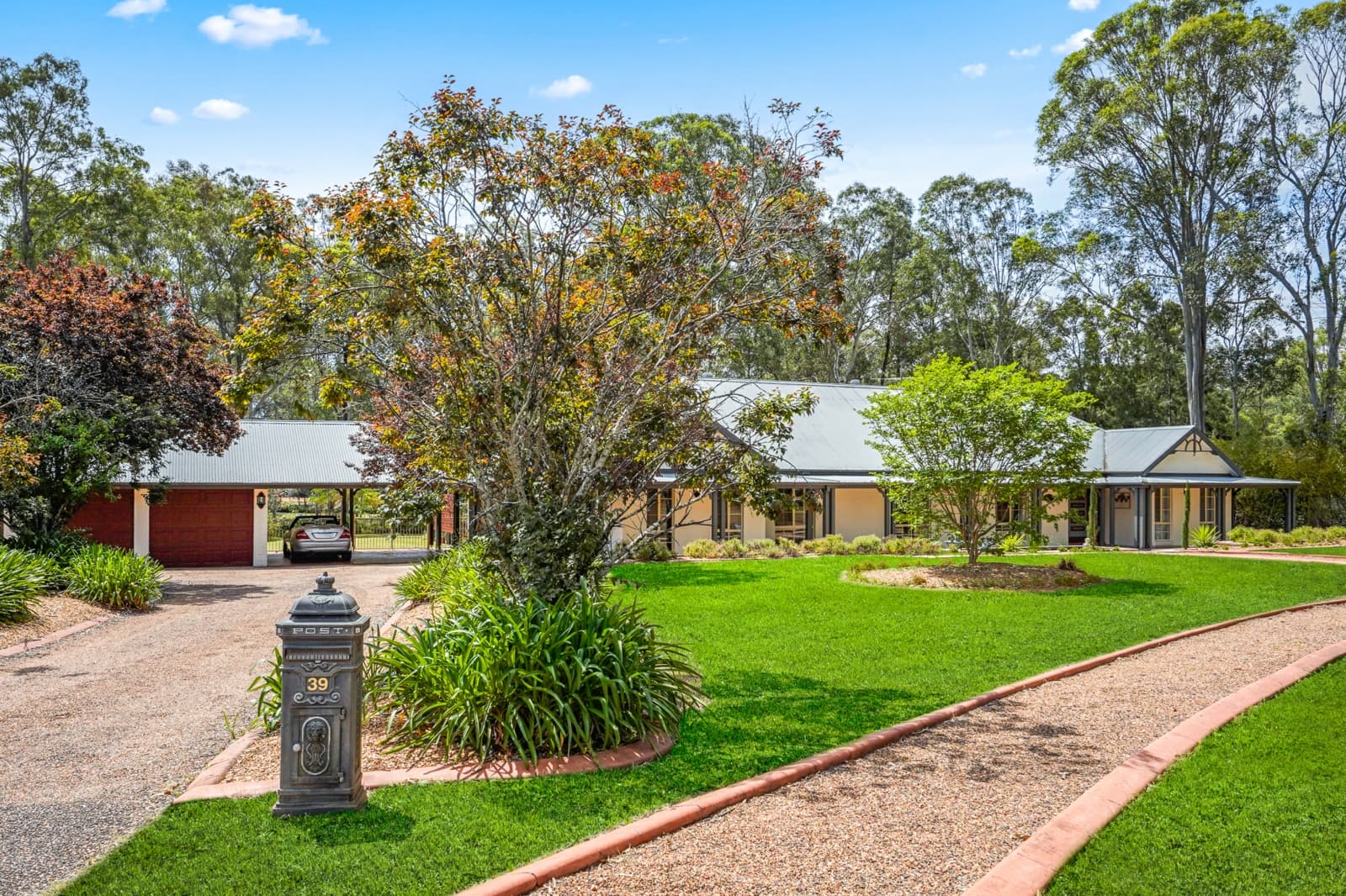 39 Diamantina Avenue,Windsor Downs, Windsor Downs - Thumbnail 4