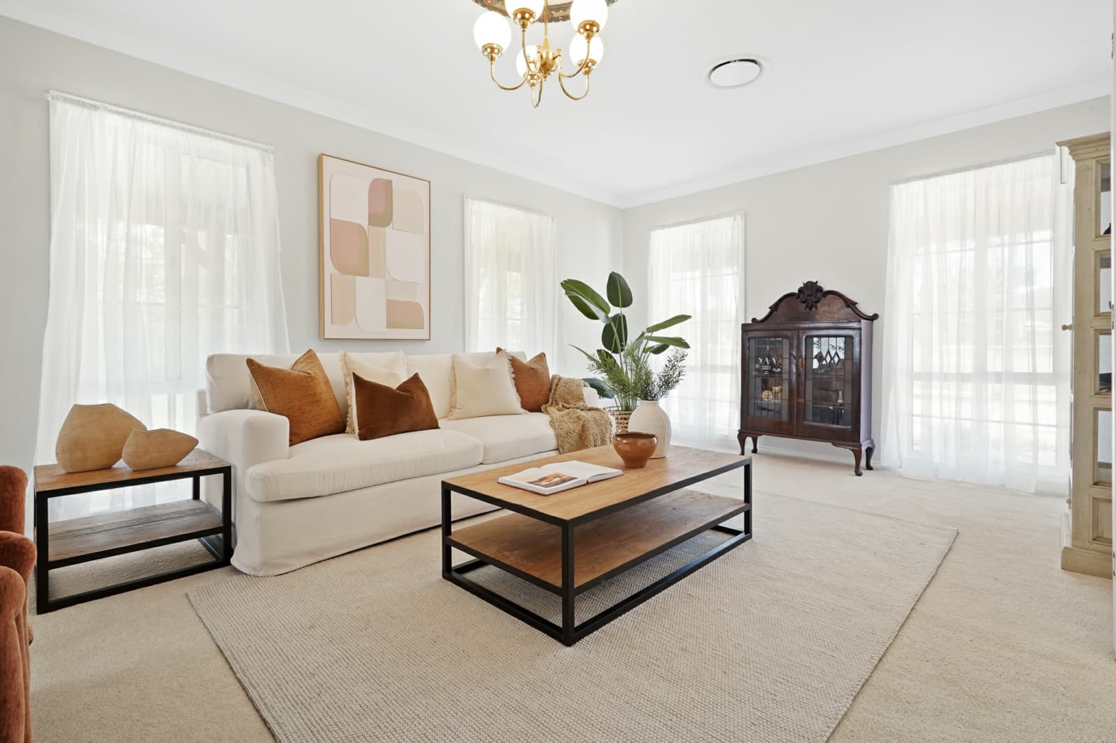 39 Diamantina Avenue,Windsor Downs, Windsor Downs - Thumbnail 6