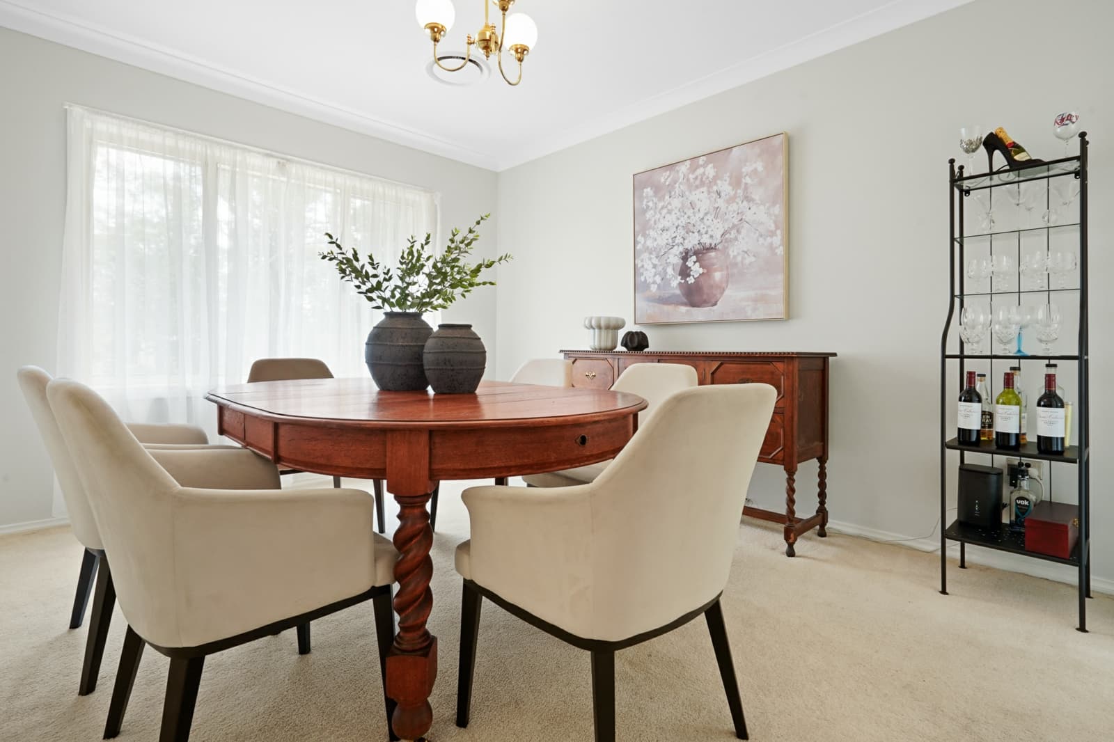 39 Diamantina Avenue,Windsor Downs, Windsor Downs - Thumbnail 7