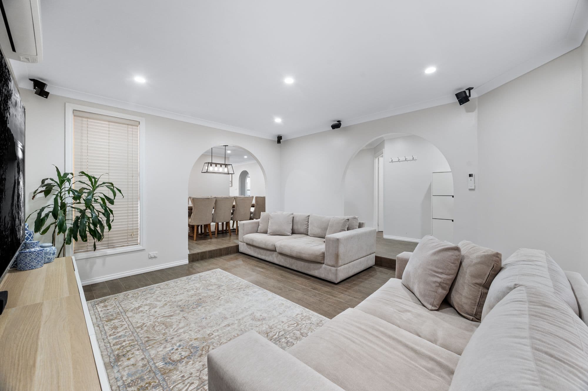57 Chasselas Avenue, Eschol Park NSW 2558, Eschol Park - Thumbnail 2
