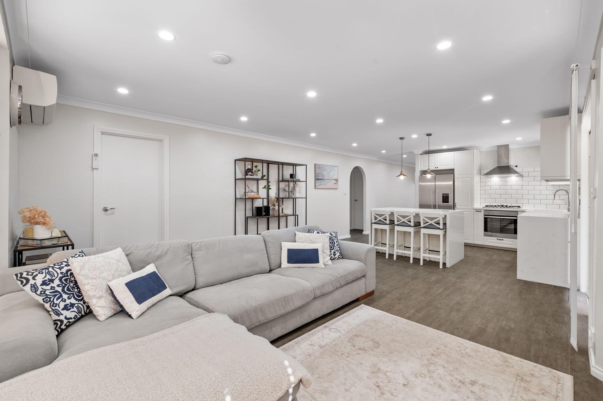 57 Chasselas Avenue, Eschol Park NSW 2558, Eschol Park - Thumbnail 4