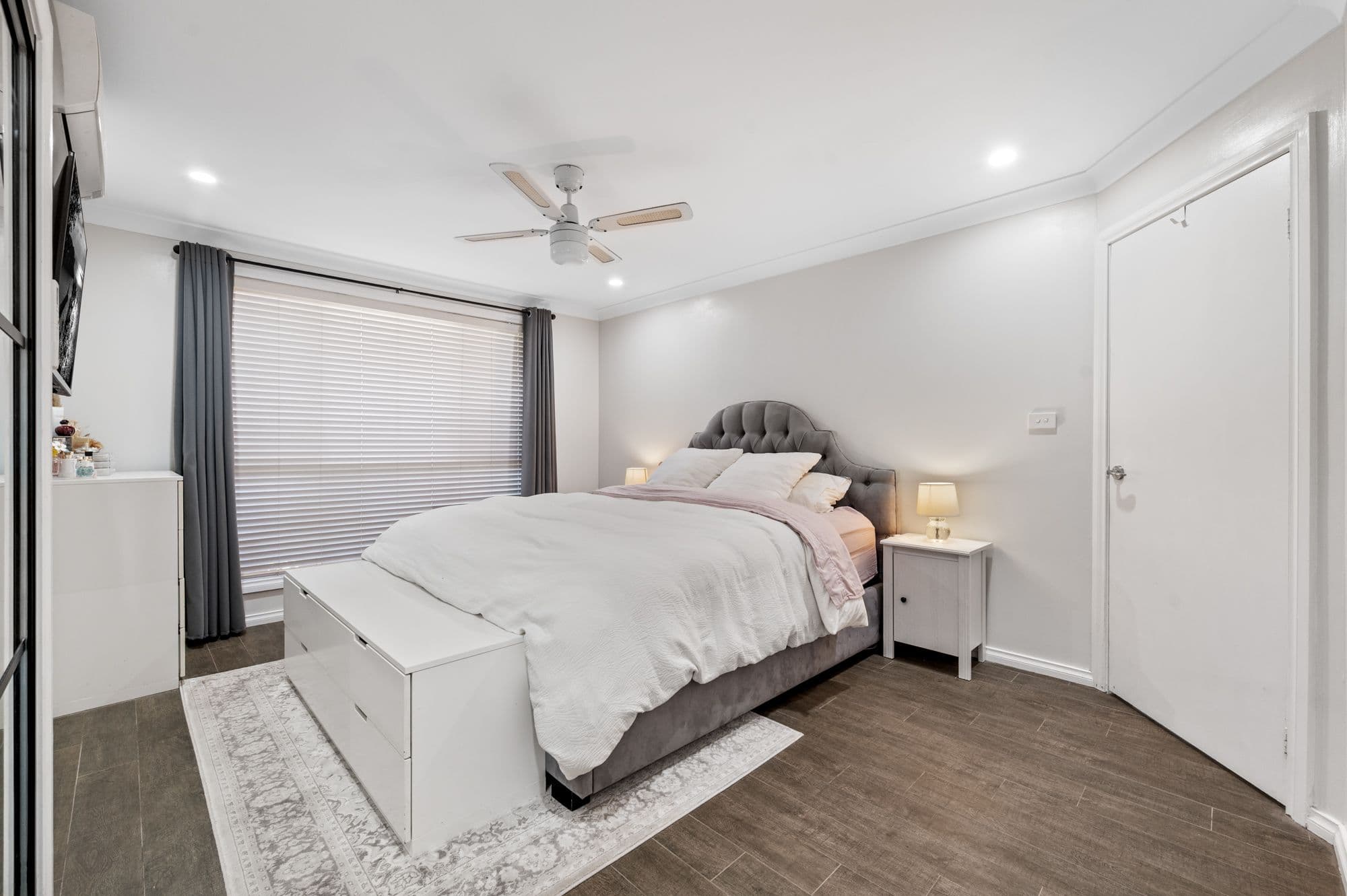 57 Chasselas Avenue, Eschol Park NSW 2558, Eschol Park - Thumbnail 6