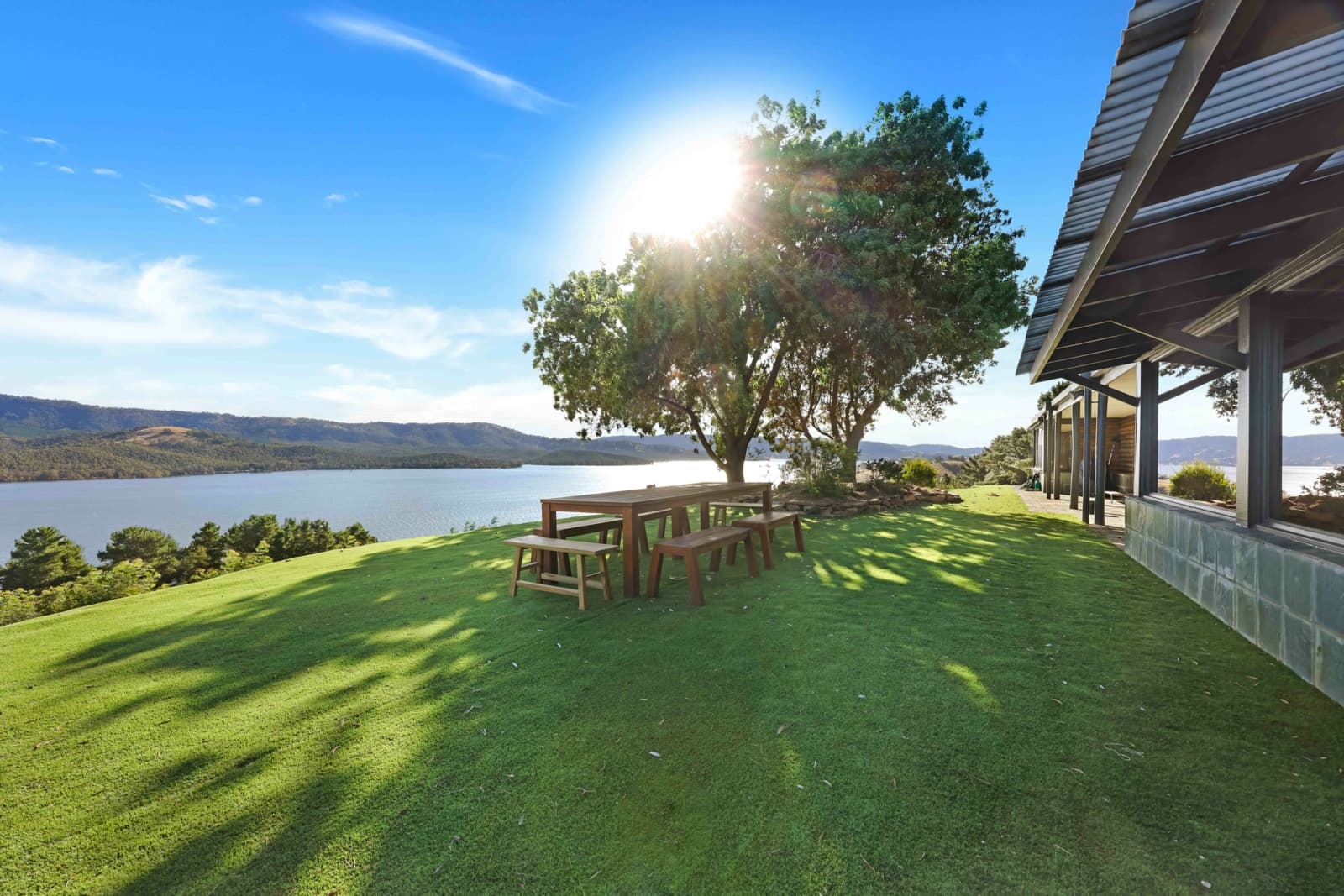 320 Banumum Road,Mansfield, Mansfield - Image 1