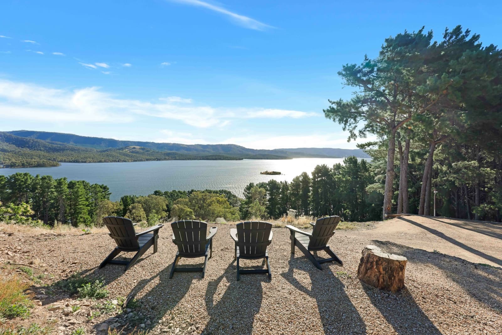 320 Banumum Road,Mansfield, Mansfield - Thumbnail 2