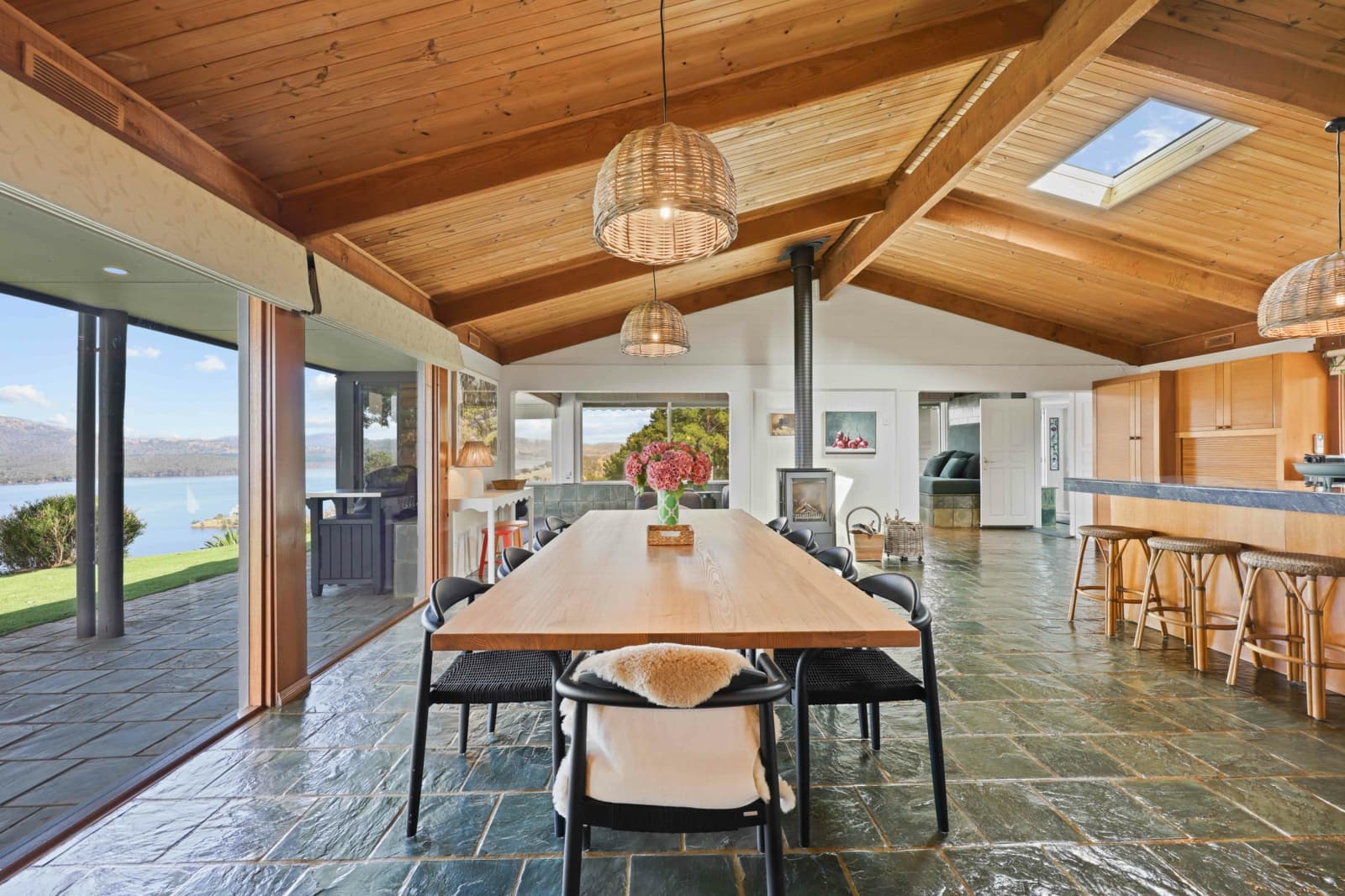 320 Banumum Road,Mansfield, Mansfield - Thumbnail 4