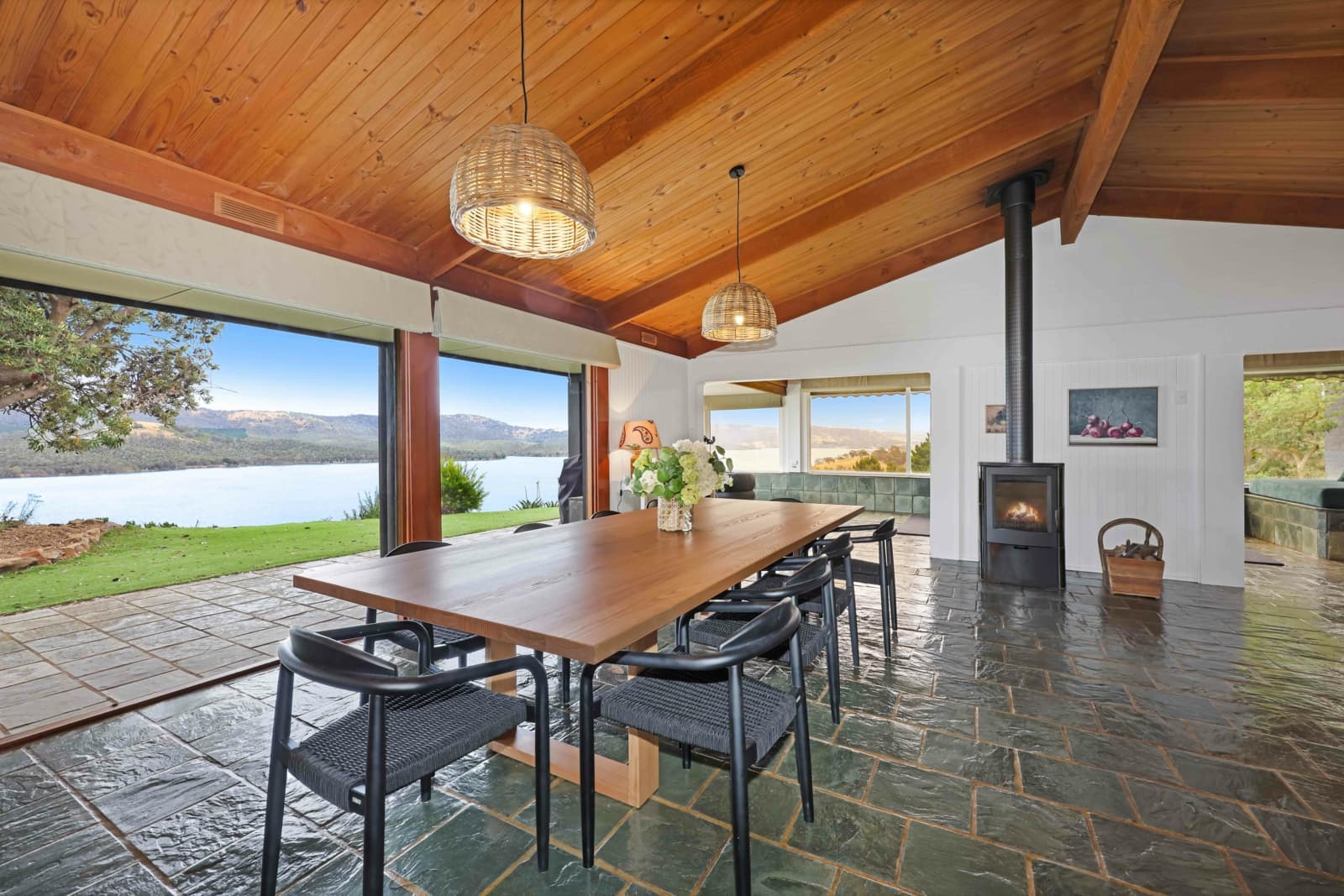 320 Banumum Road,Mansfield, Mansfield - Thumbnail 5
