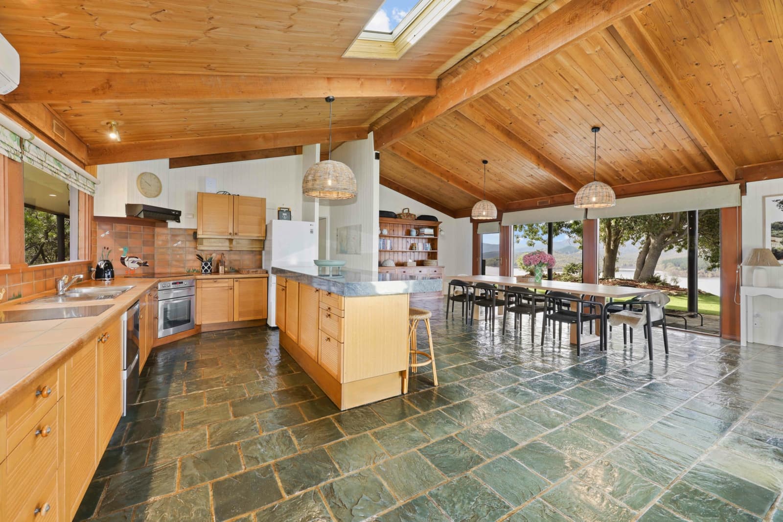 320 Banumum Road,Mansfield, Mansfield - Thumbnail 6