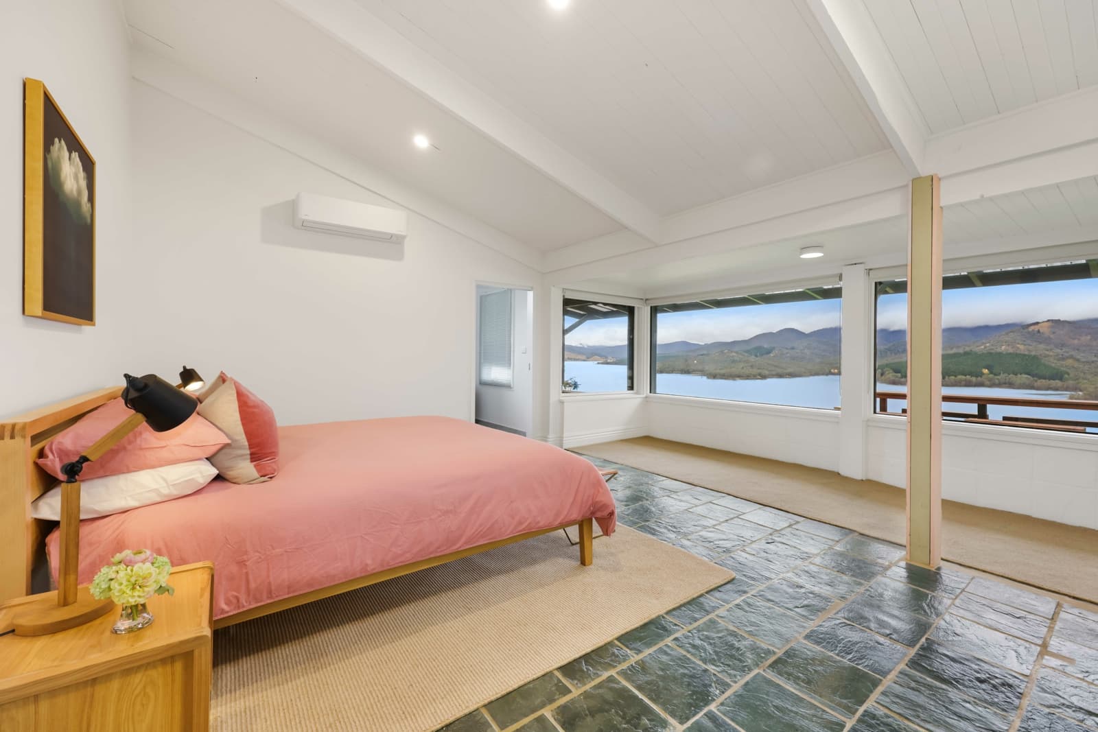 320 Banumum Road,Mansfield, Mansfield - Thumbnail 8