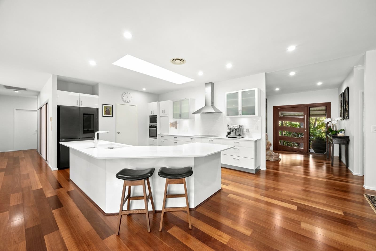 50 Monarch Place, Mons - Thumbnail 2
