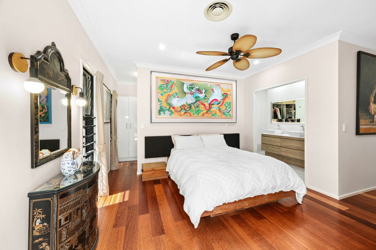50 Monarch Place, Mons - Thumbnail 4