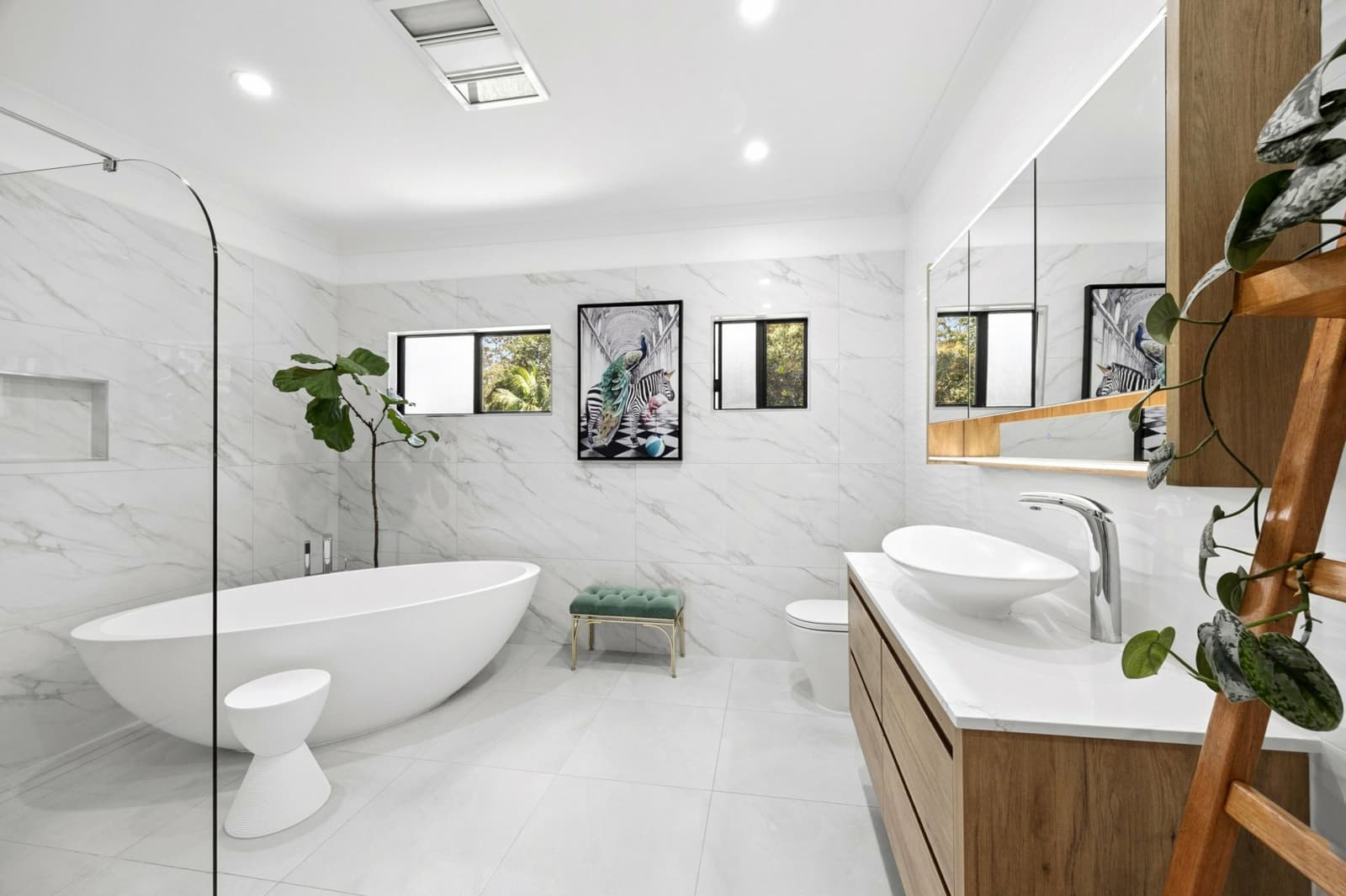 50 Monarch Place, Mons - Thumbnail 5