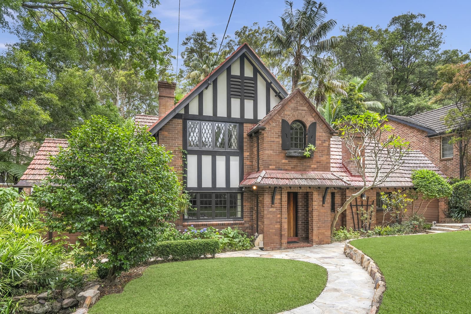 12 Kimbarra Road,Pymble, Pymble - Image 1