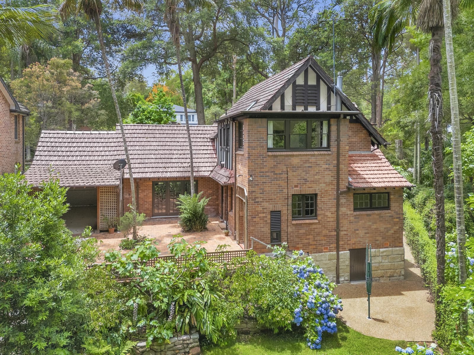 12 Kimbarra Road,Pymble, Pymble - Thumbnail 3