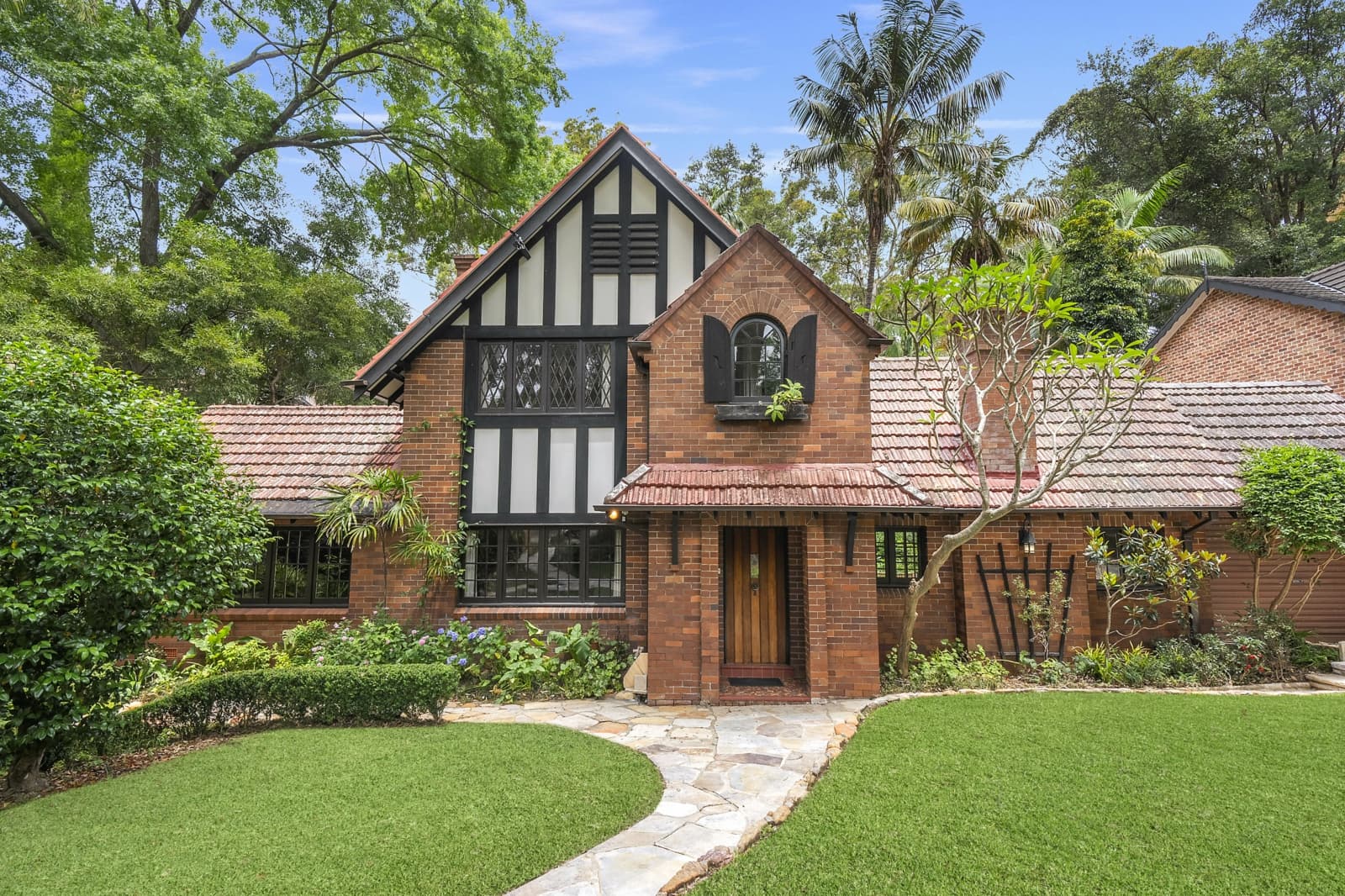 12 Kimbarra Road,Pymble, Pymble - Thumbnail 5
