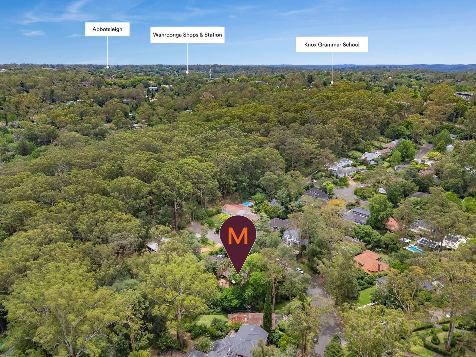 12 Kimbarra Road,Pymble, Pymble - Thumbnail 7
