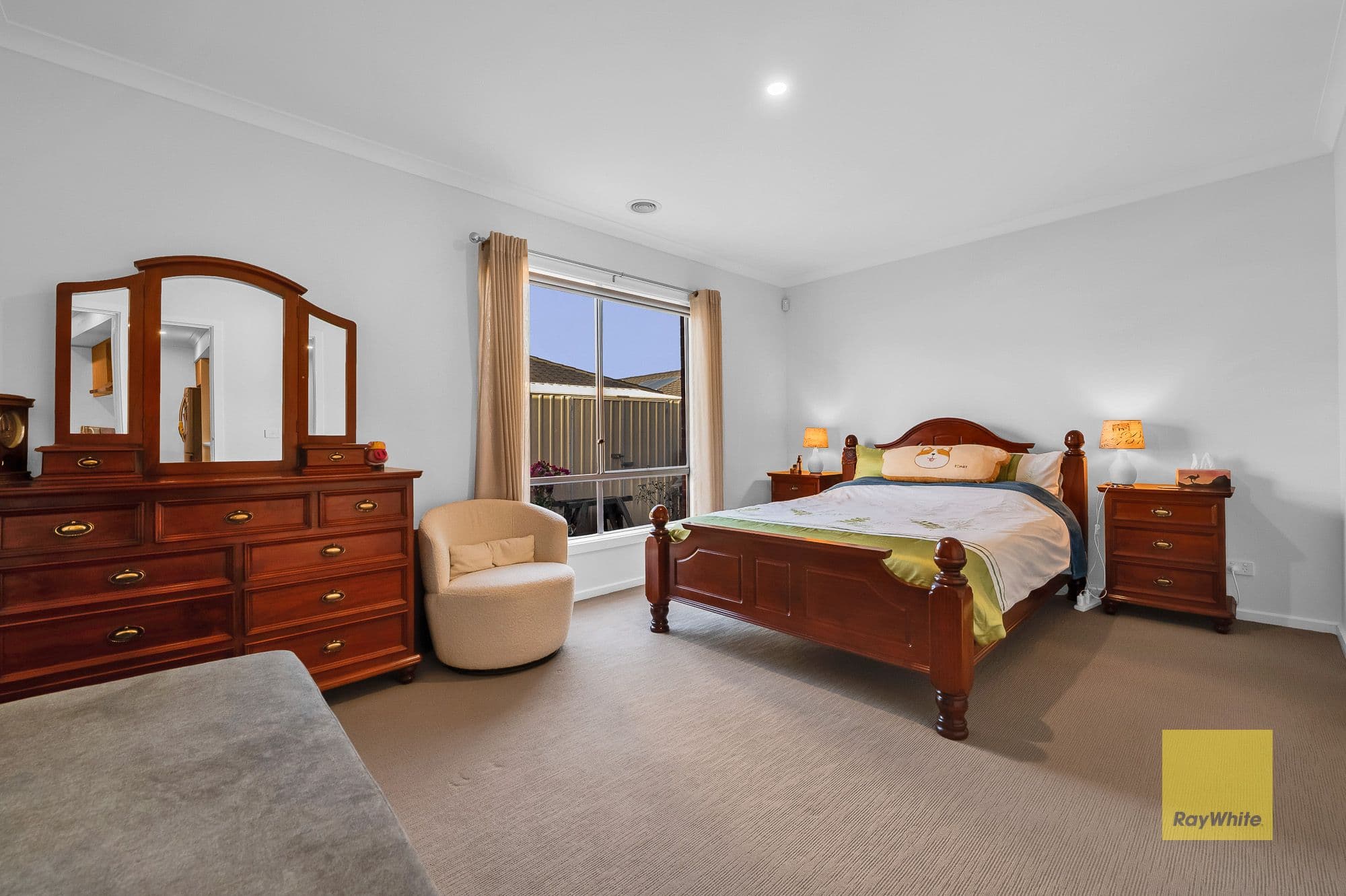 17 Madden Boulevard, Tarneit VIC 3029, Tarneit - Thumbnail 4