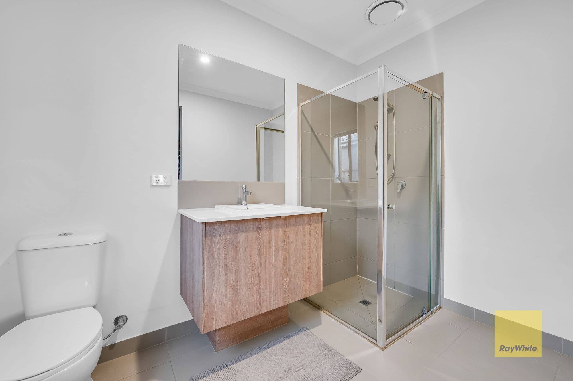 17 Madden Boulevard, Tarneit VIC 3029, Tarneit - Thumbnail 5