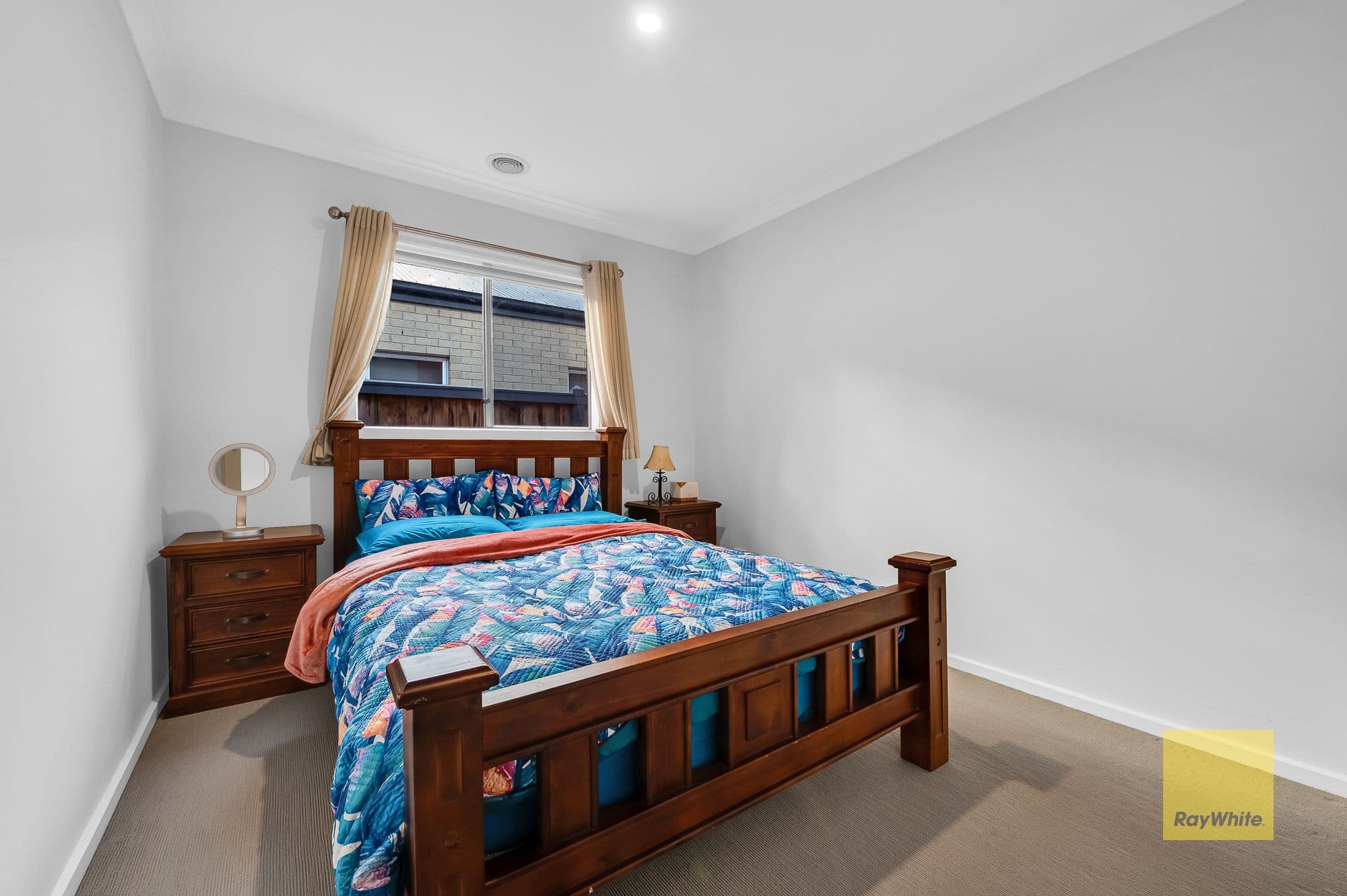 17 Madden Boulevard, Tarneit VIC 3029, Tarneit - Thumbnail 6