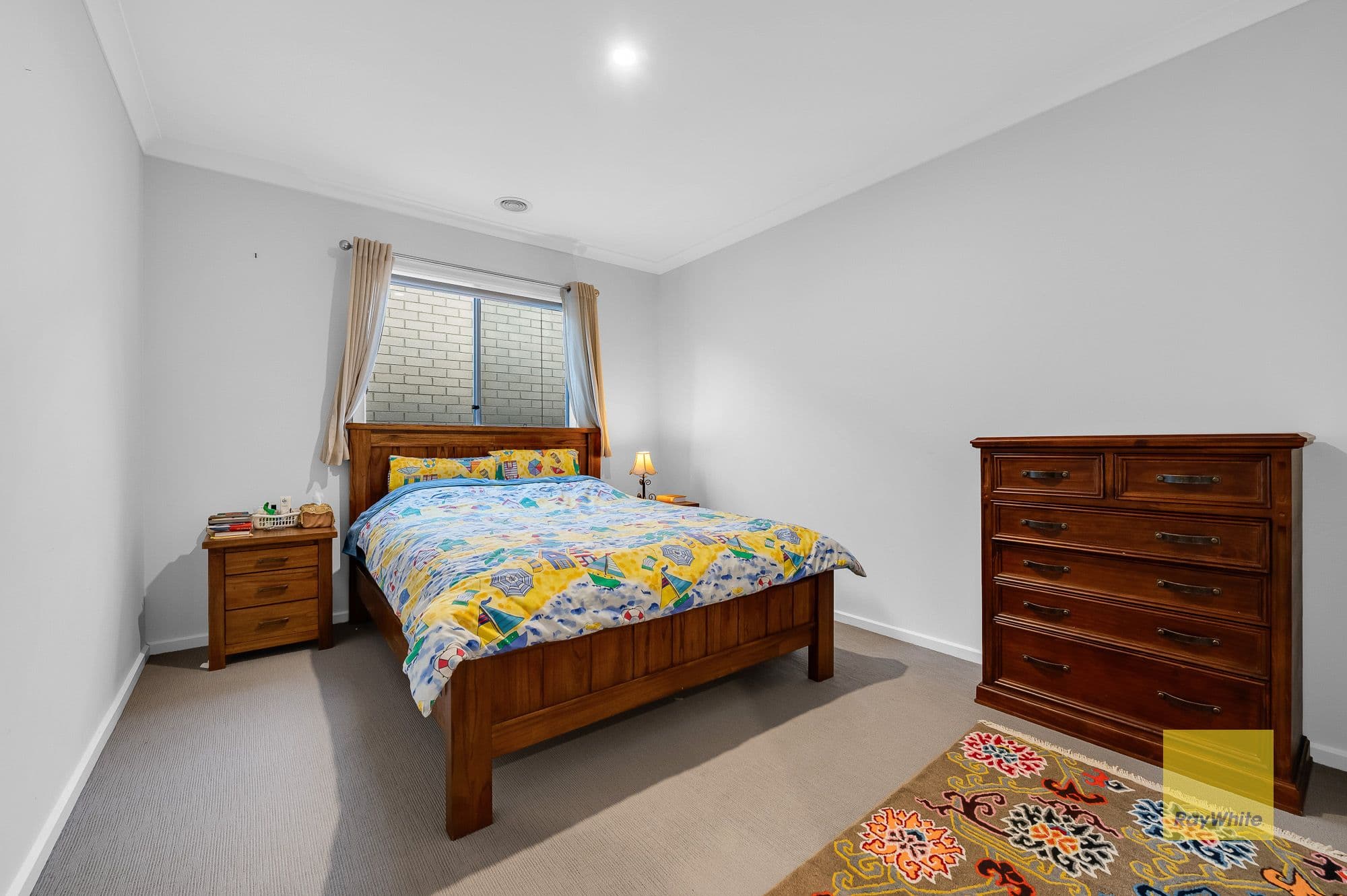 17 Madden Boulevard, Tarneit VIC 3029, Tarneit - Thumbnail 7