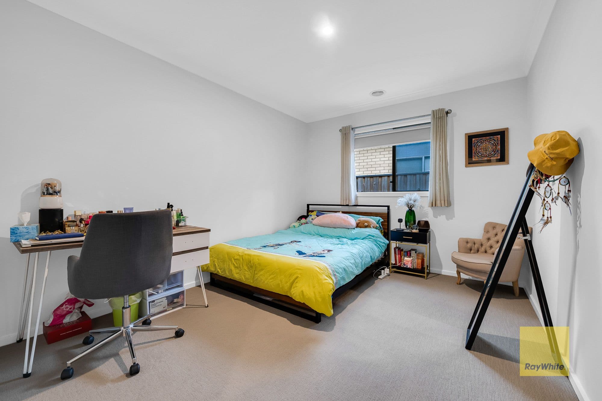 17 Madden Boulevard, Tarneit VIC 3029, Tarneit - Thumbnail 8