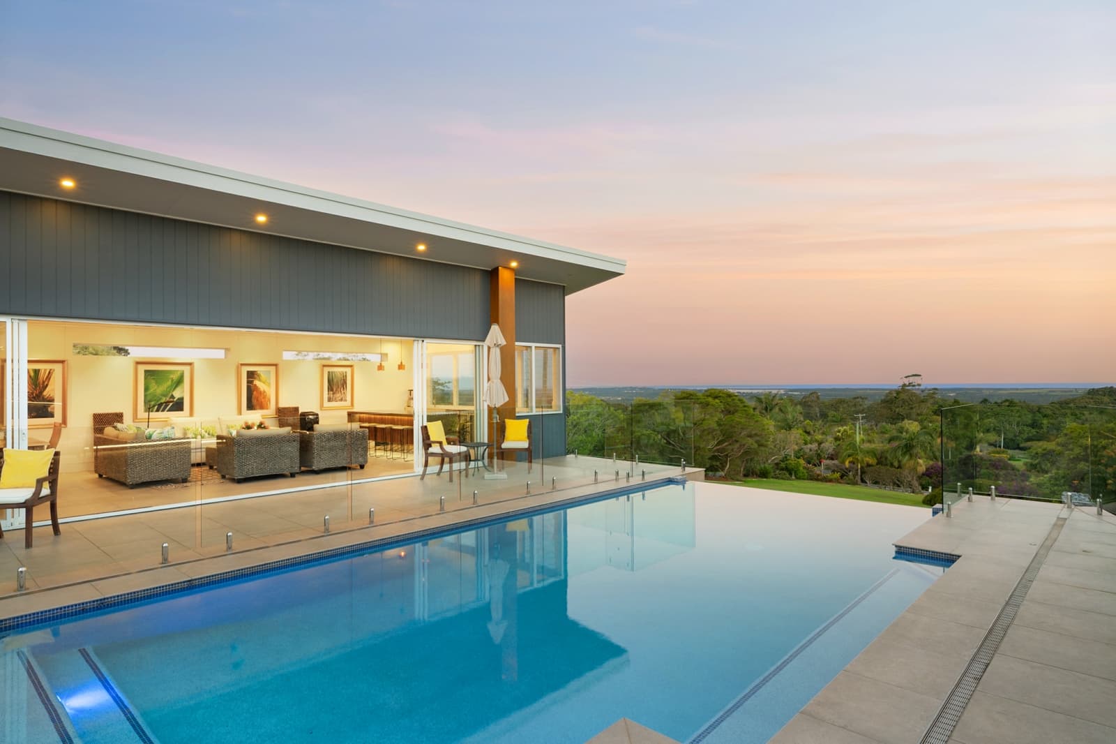 361 Gap Road,Alstonville, Alstonville - Image 1
