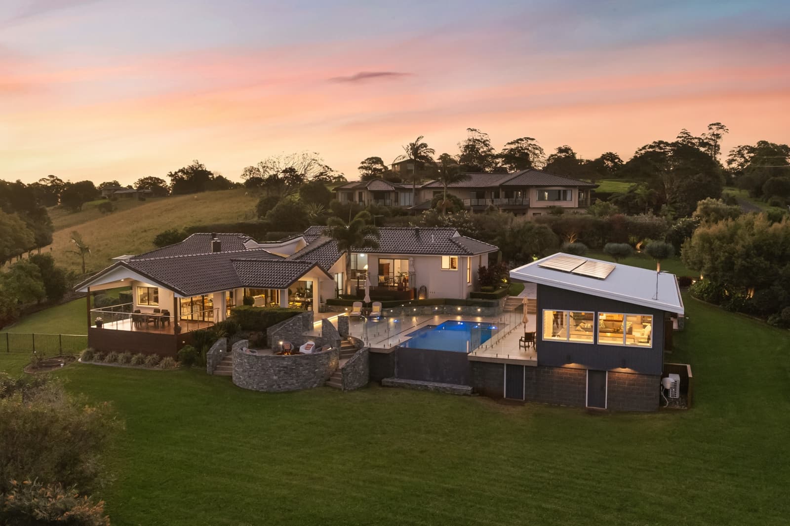 361 Gap Road,Alstonville, Alstonville - Thumbnail 2