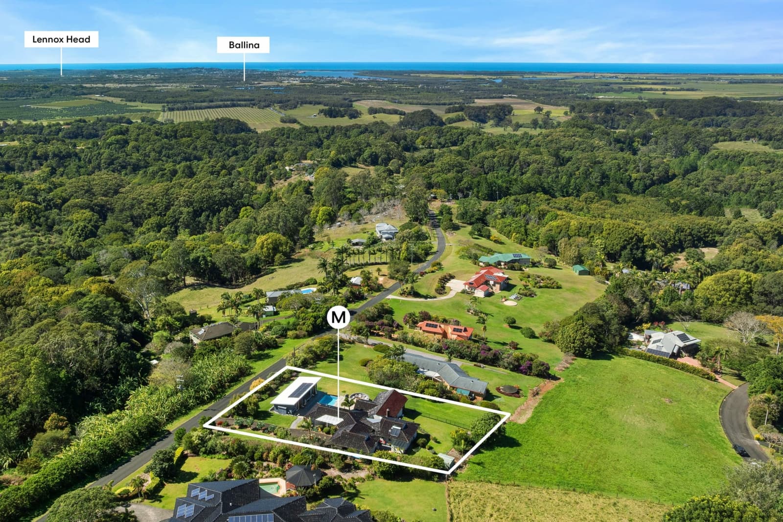 361 Gap Road,Alstonville, Alstonville - Thumbnail 3