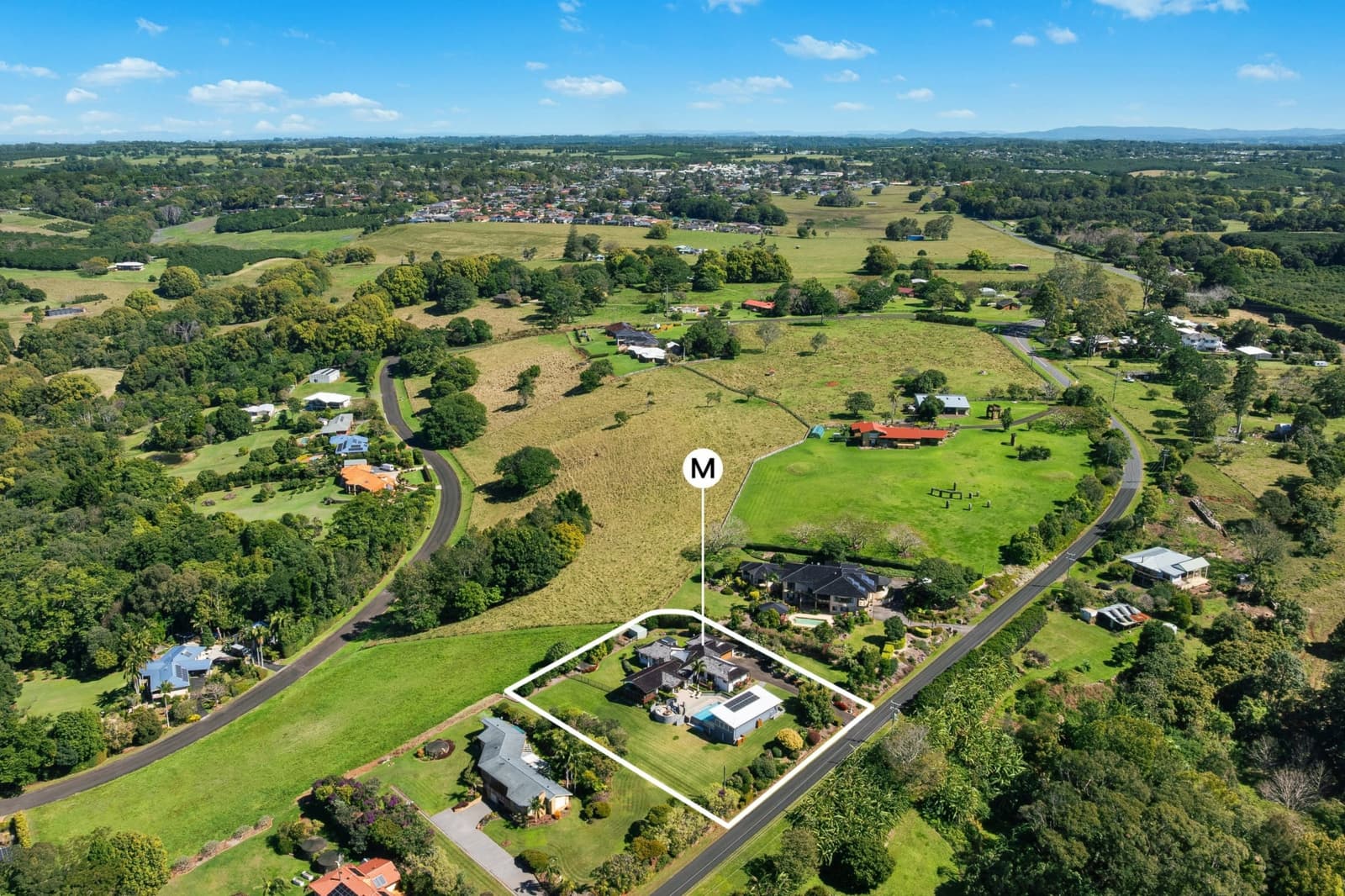 361 Gap Road,Alstonville, Alstonville - Thumbnail 4