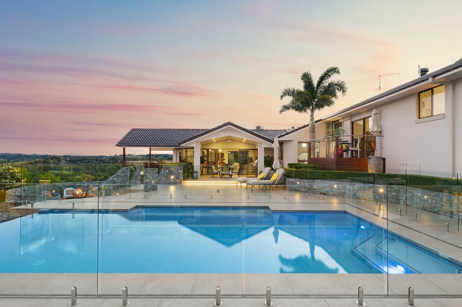 361 Gap Road,Alstonville, Alstonville - Thumbnail 5