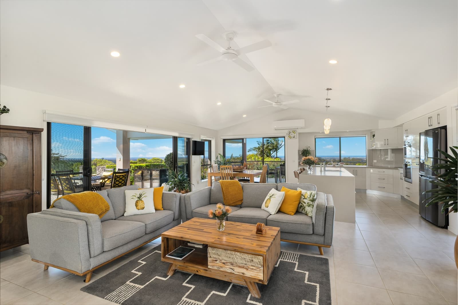 361 Gap Road,Alstonville, Alstonville - Thumbnail 7