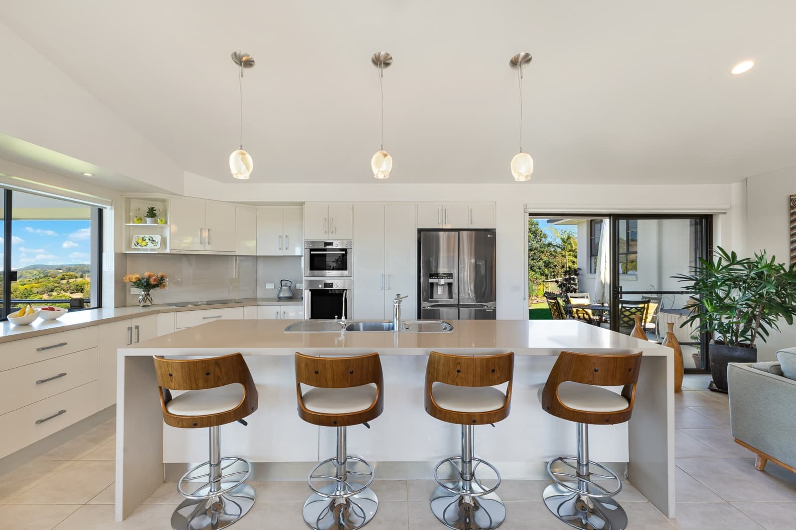 361 Gap Road,Alstonville, Alstonville - Thumbnail 8